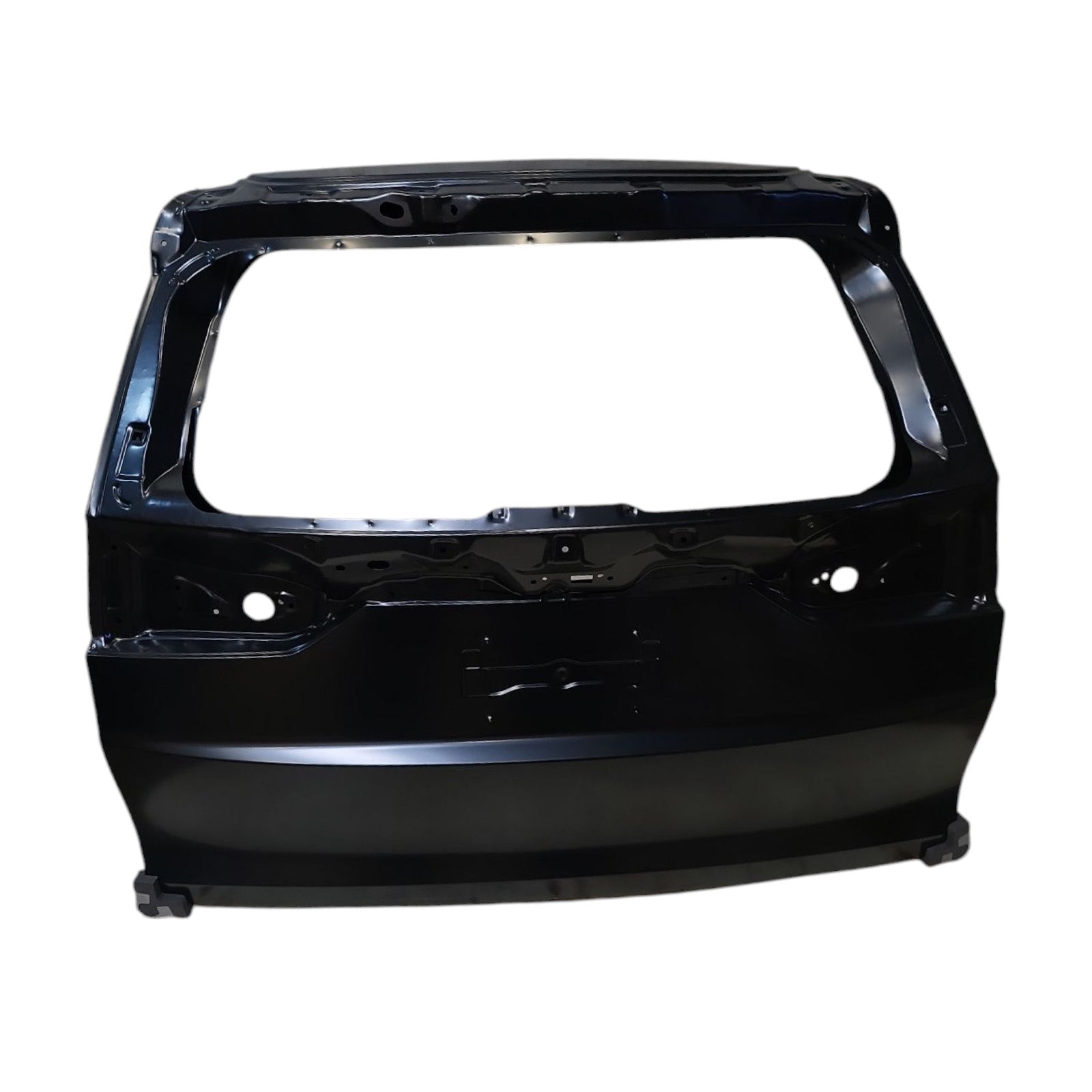 Fit 2023-2025 Honda CRV Liftgate Trunk Lid Hatch Panel