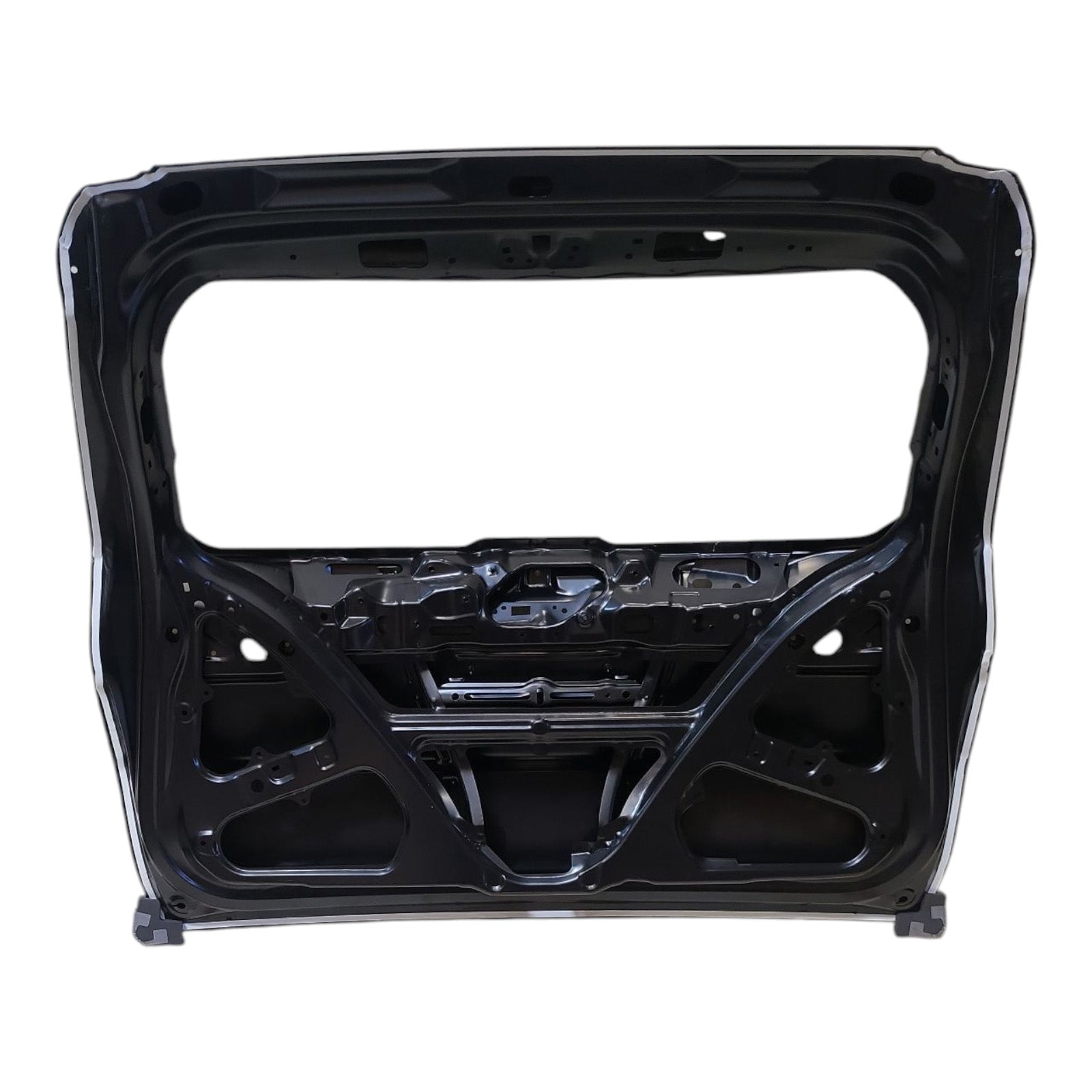 Fit 2023-2025 Honda CRV Liftgate Trunk Lid Hatch Panel