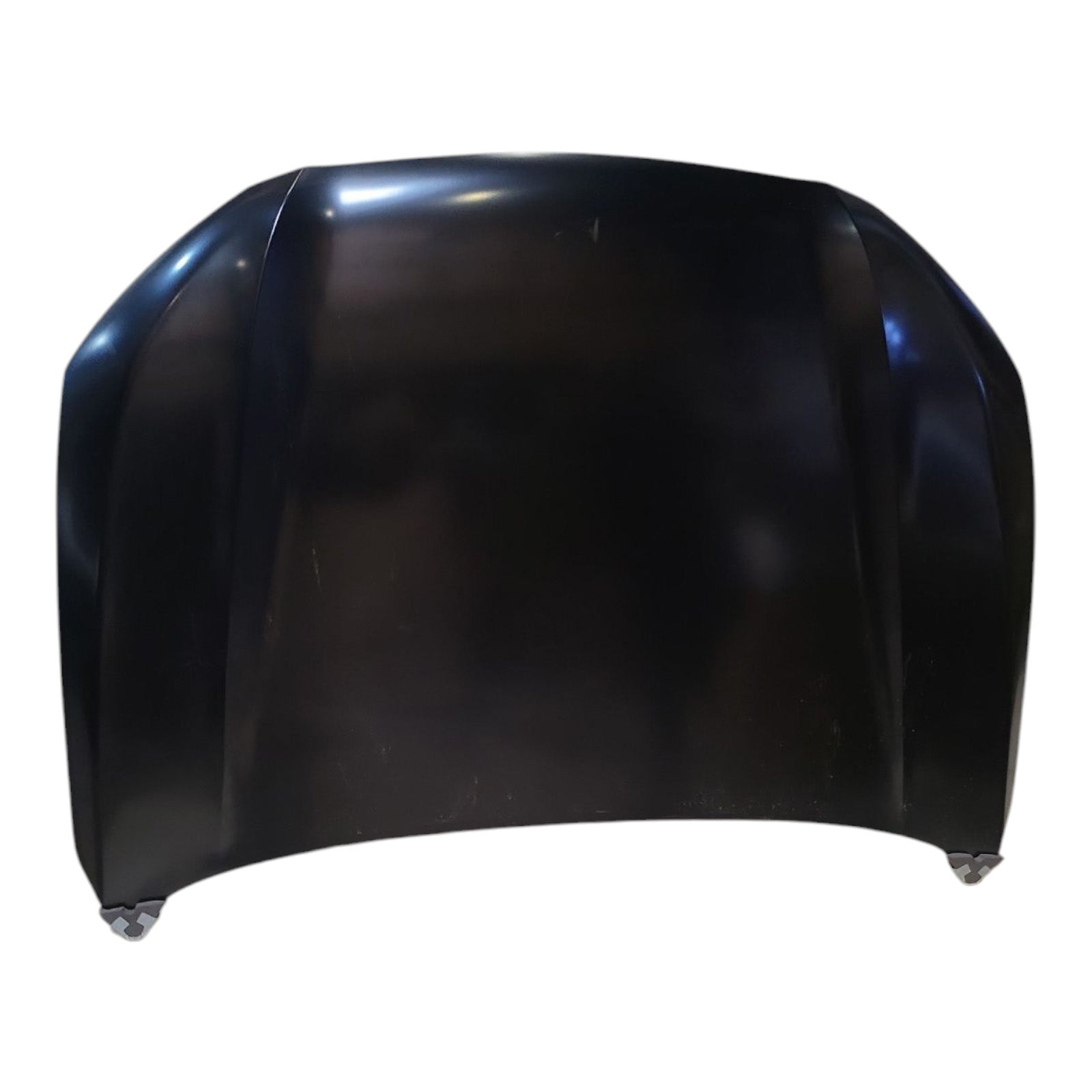 Fit 2023-2025 Honda HRV Hood