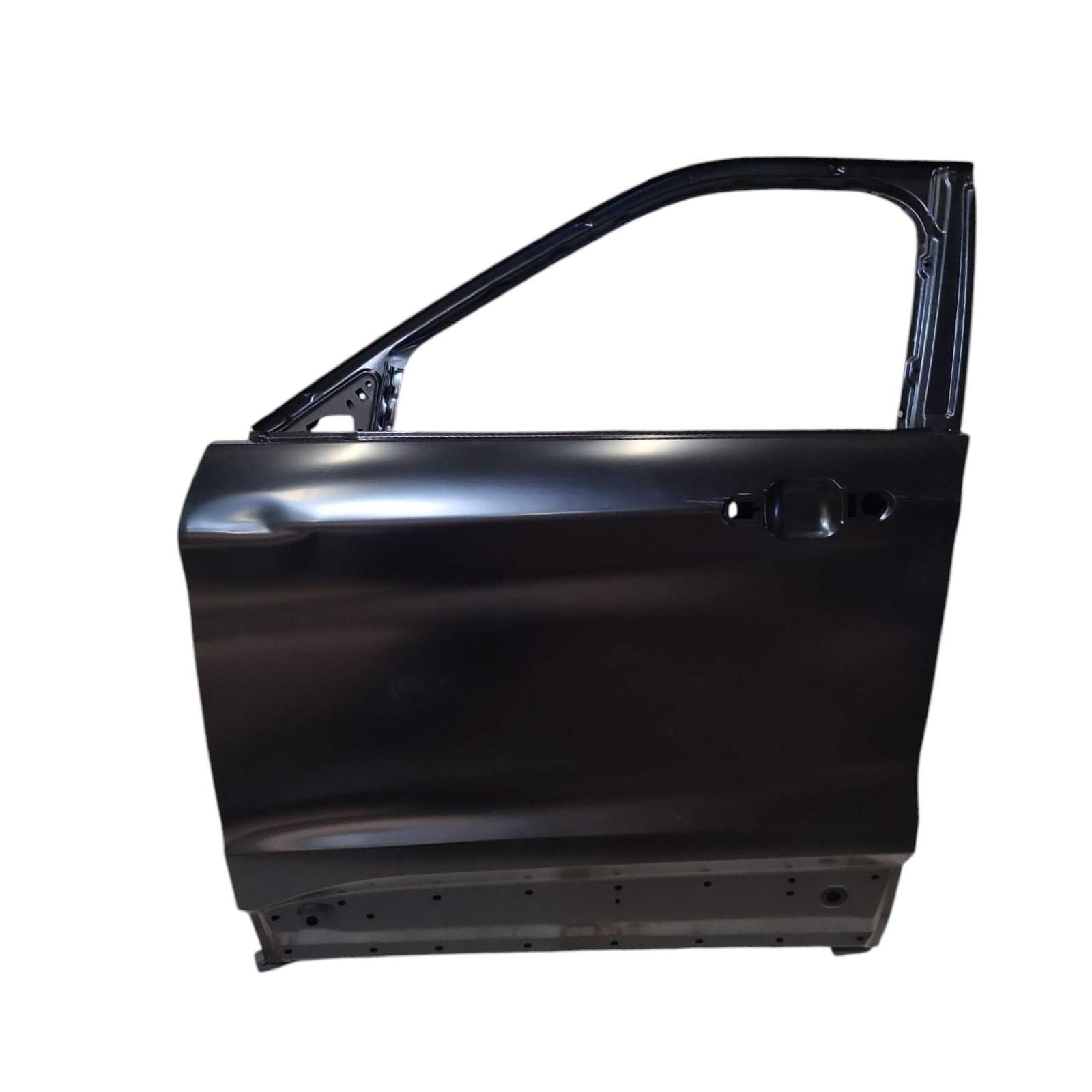Fit 2020-2025 Ford Explorer Left Front Door Driver Side LH