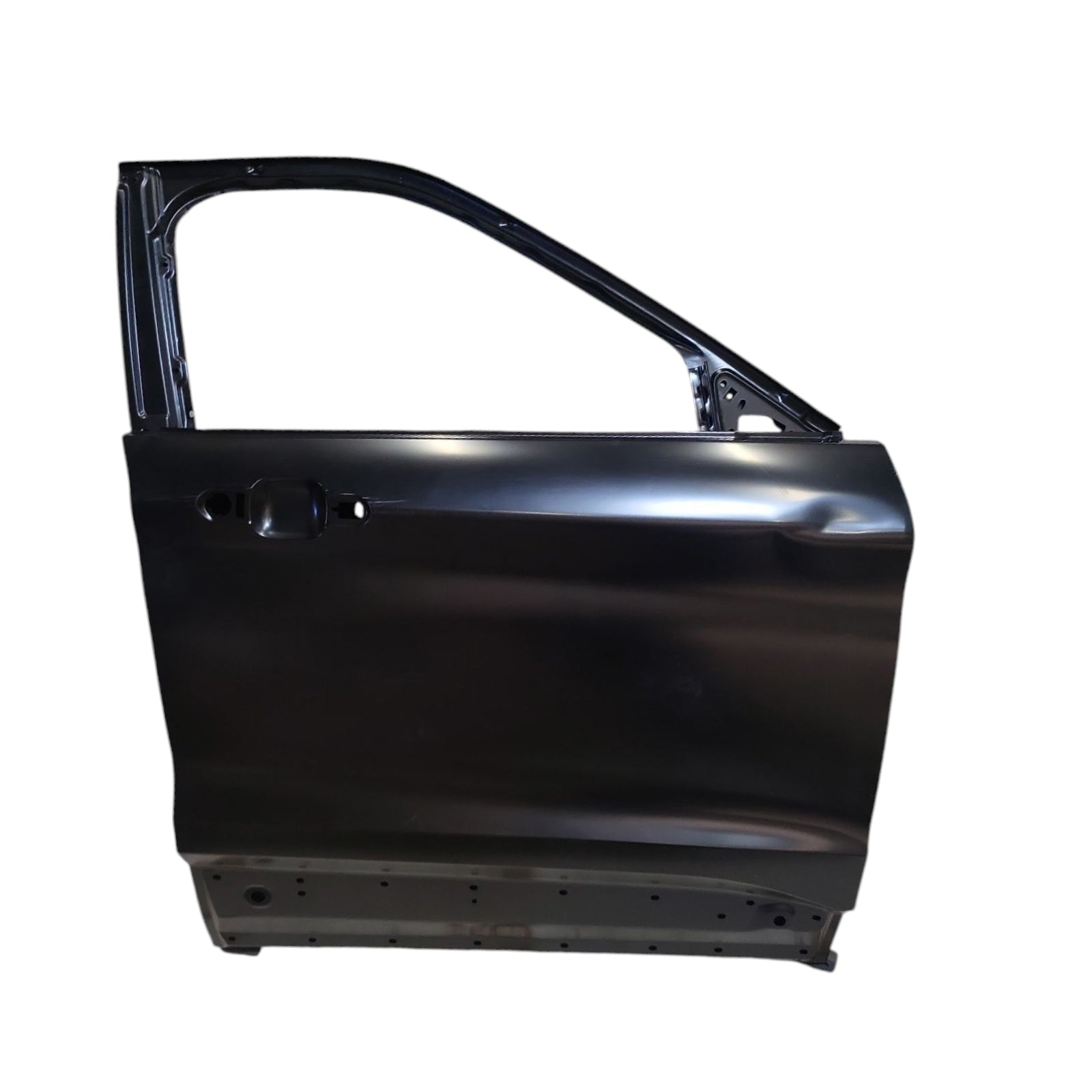 Fit 2020-2025 Ford Explorer Right Front Door Passenger Side RH