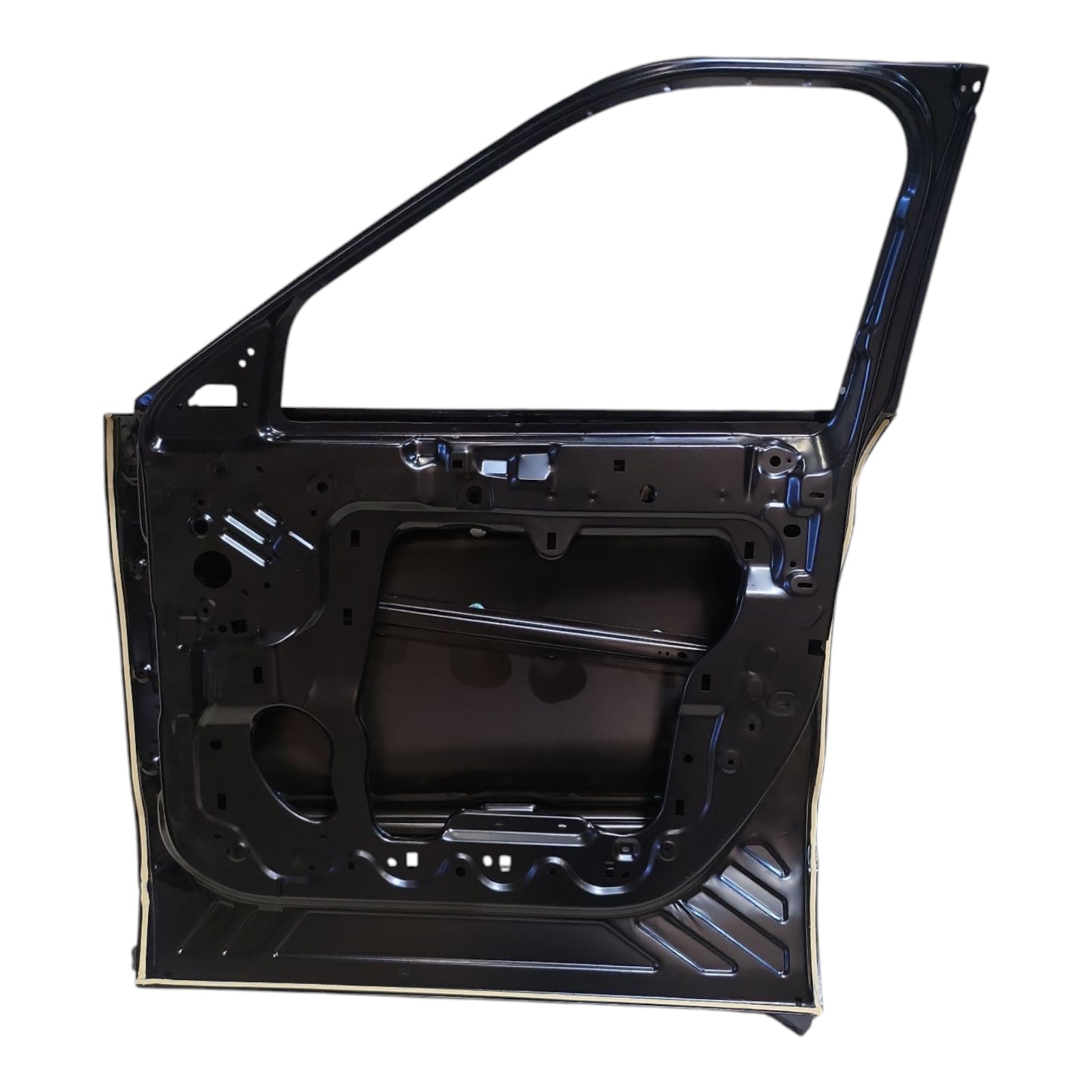Fit 2020-2025 Ford Explorer Right Front Door Passenger Side RH