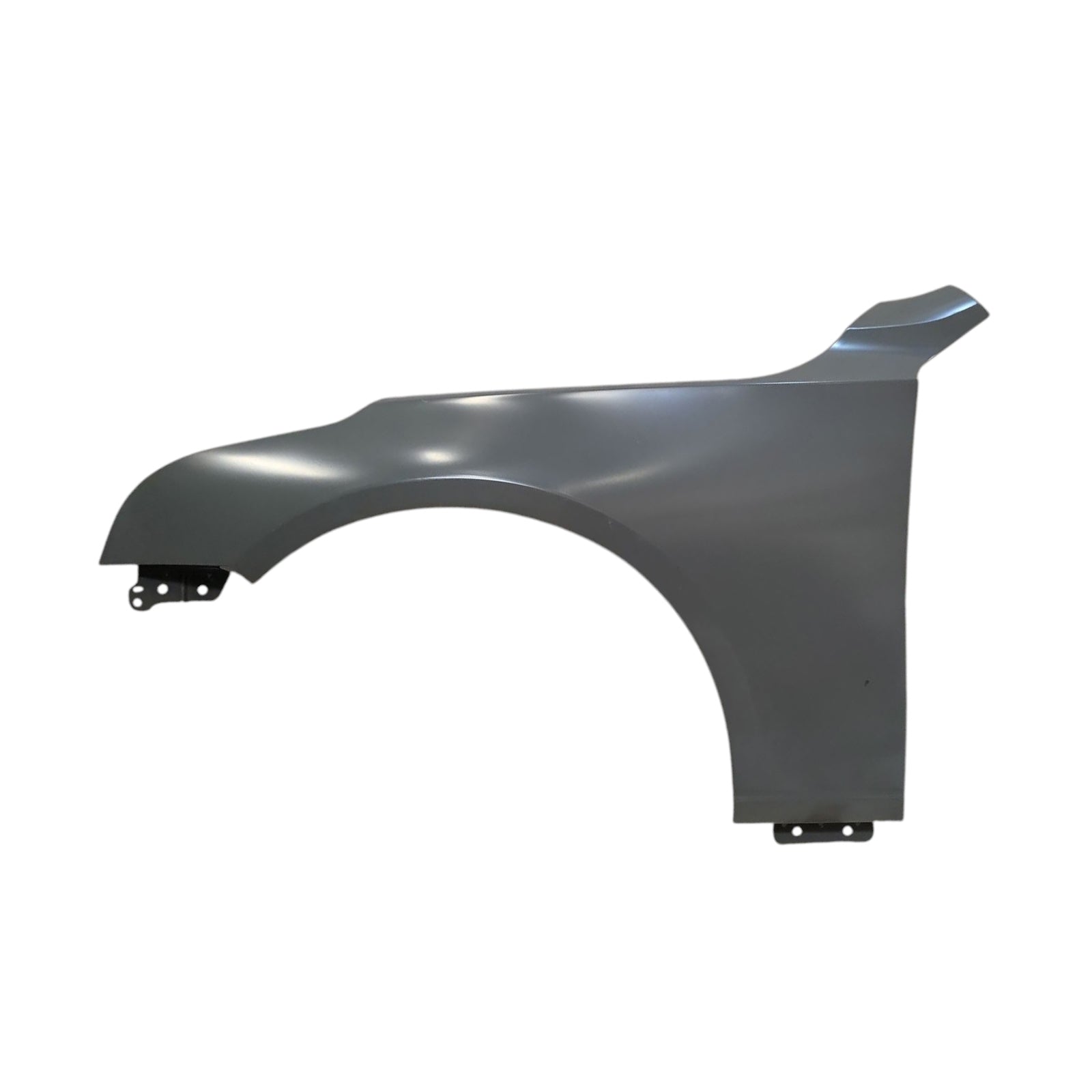 Fit 2020-2025 Cadillac CT4 Left Front Fender Driver Side LH