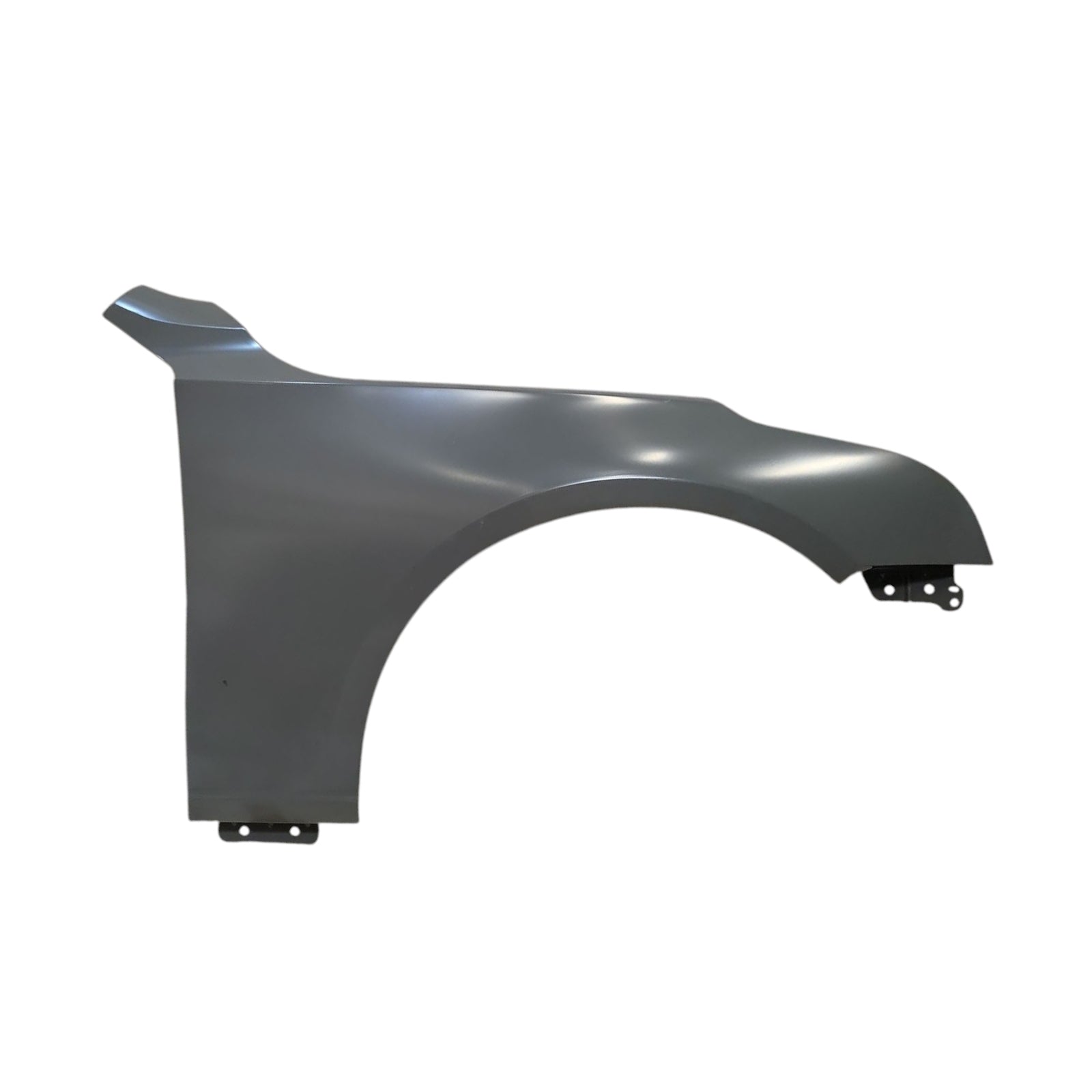 Fit 2020-2025 Cadillac CT4 Right Front Fender Passenger Side RH