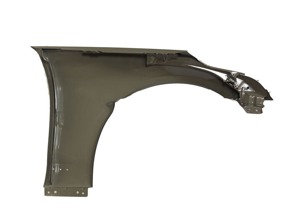 Fit 2016-2020 Cadillac CT6 Fender Left Side LH