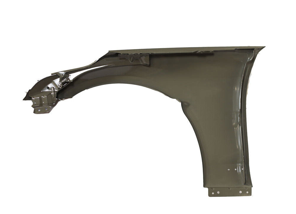 Fit 2016-2020 Cadillac CT6 Fender Right Side RH