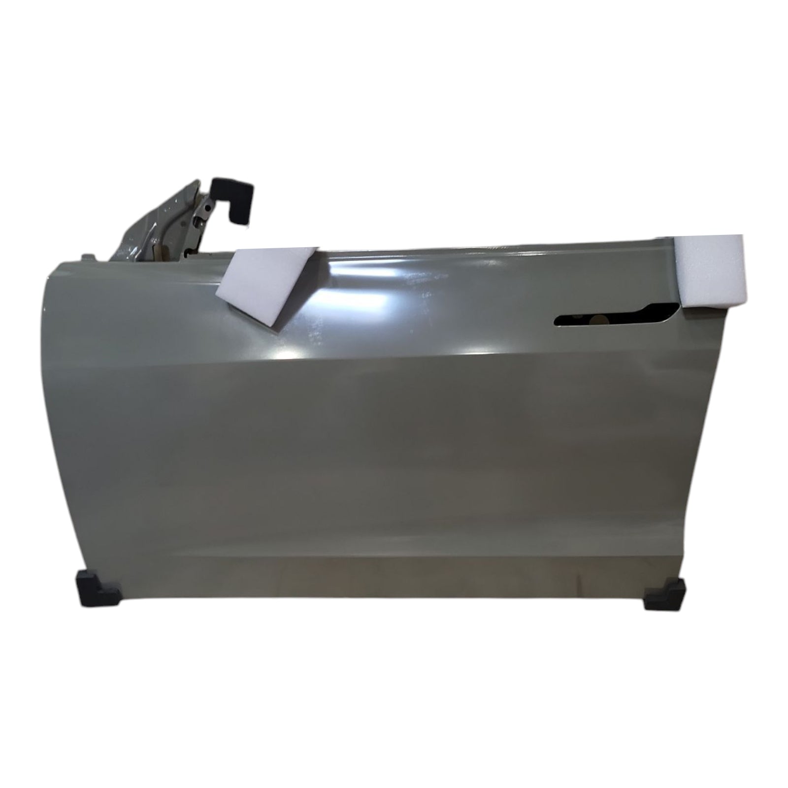 Fit 2017-2023 Tesla Model 3 Left Front Door Driver Side LH