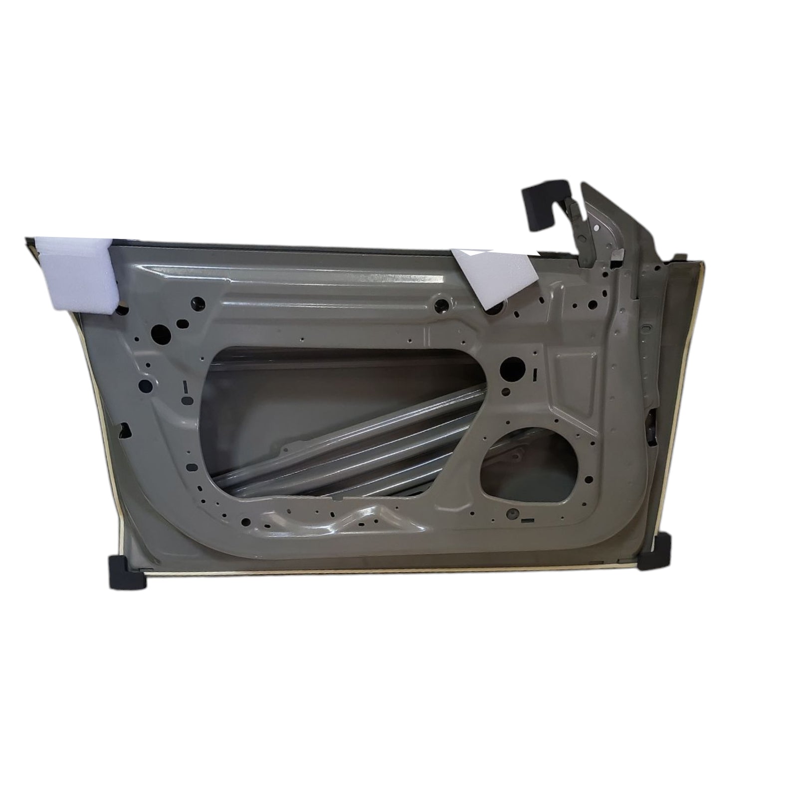 Fit 2017-2023 Tesla Model 3 Left Front Door Driver Side LH