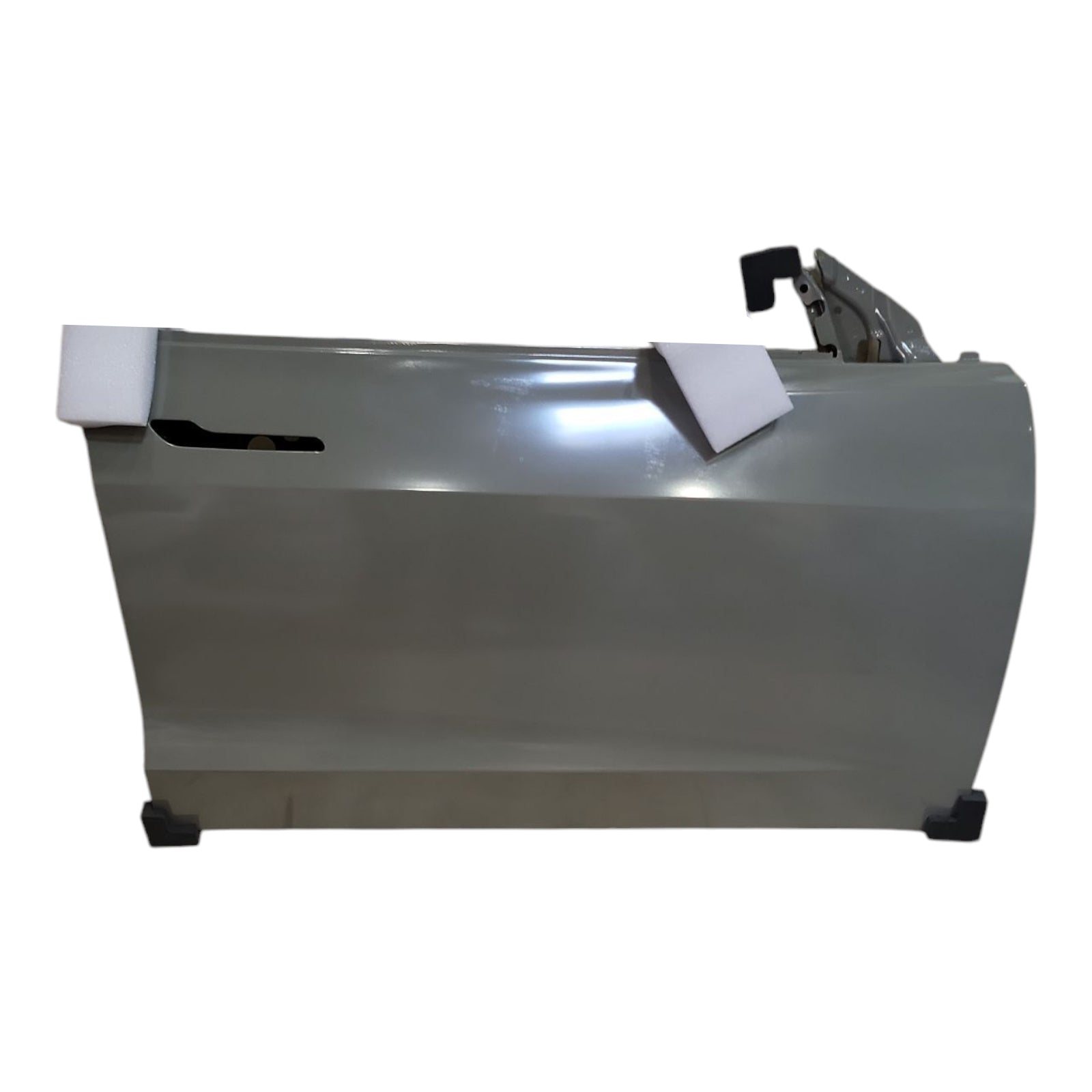 Fit 2017-2023 Tesla Model 3 Right Front Door Passenger Side RH