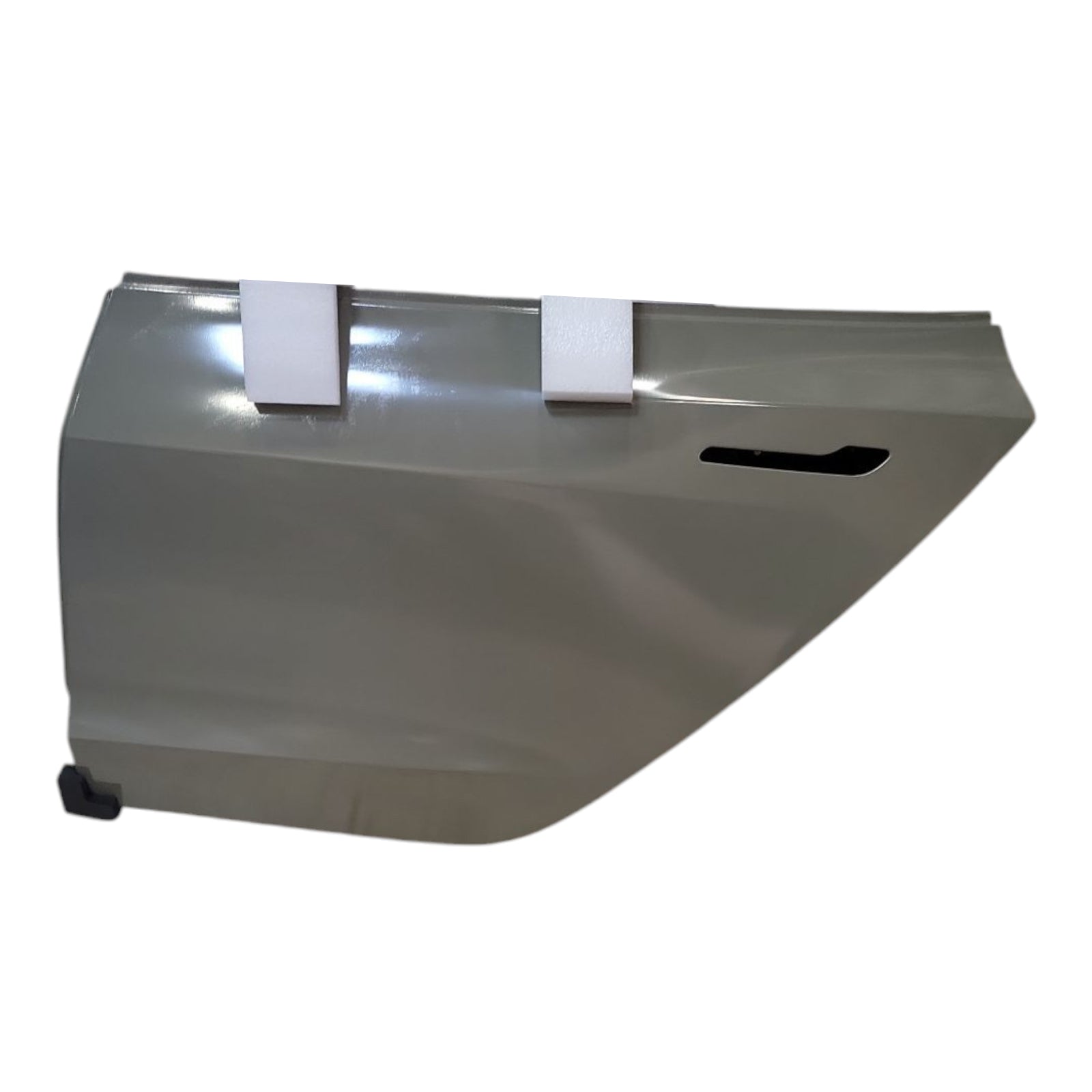 Fit 2017-2023 Tesla Model 3 Left Rear Door Driver Side LH