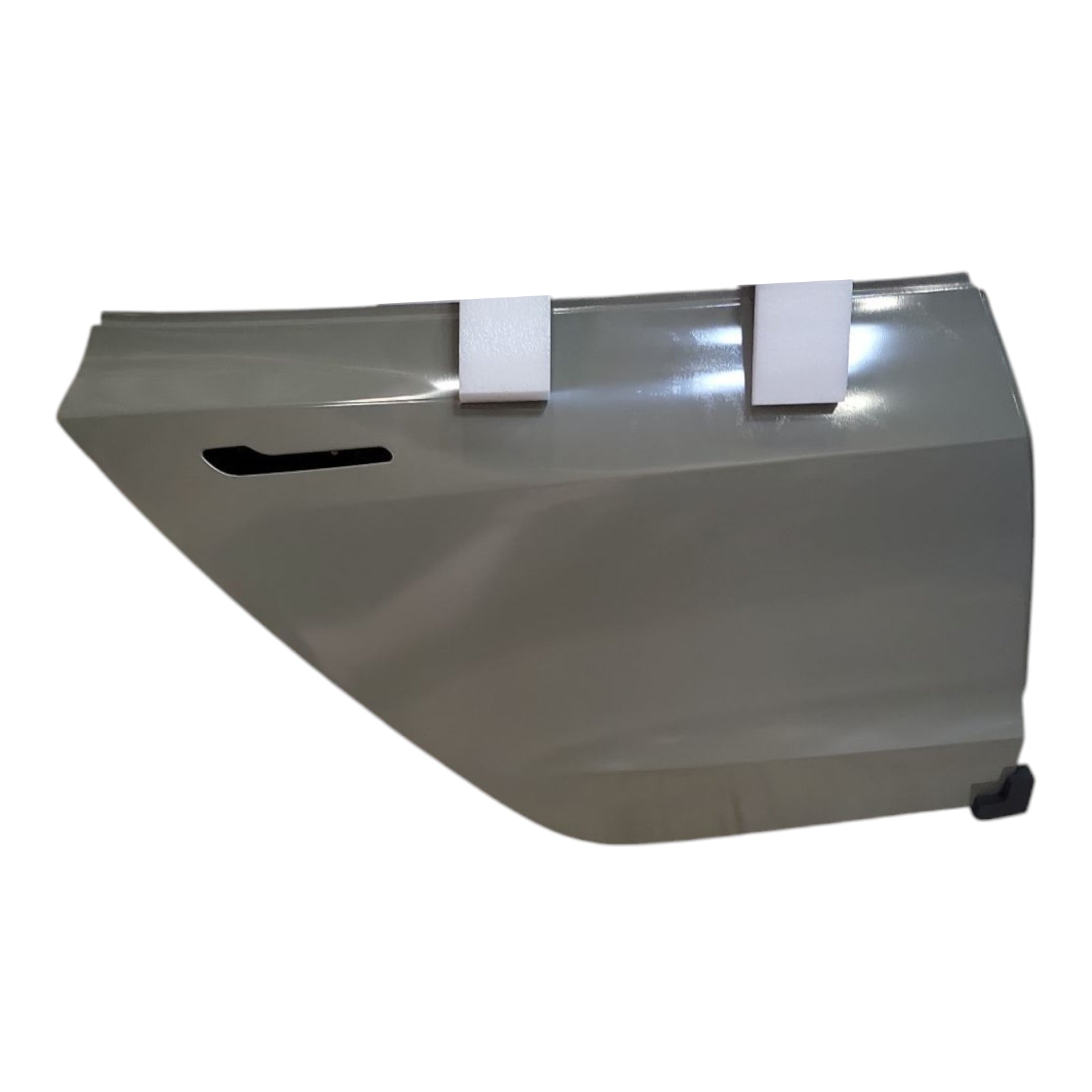 Fit 2017-2023 Tesla Model 3 Right Rear Door Passenger Side RH