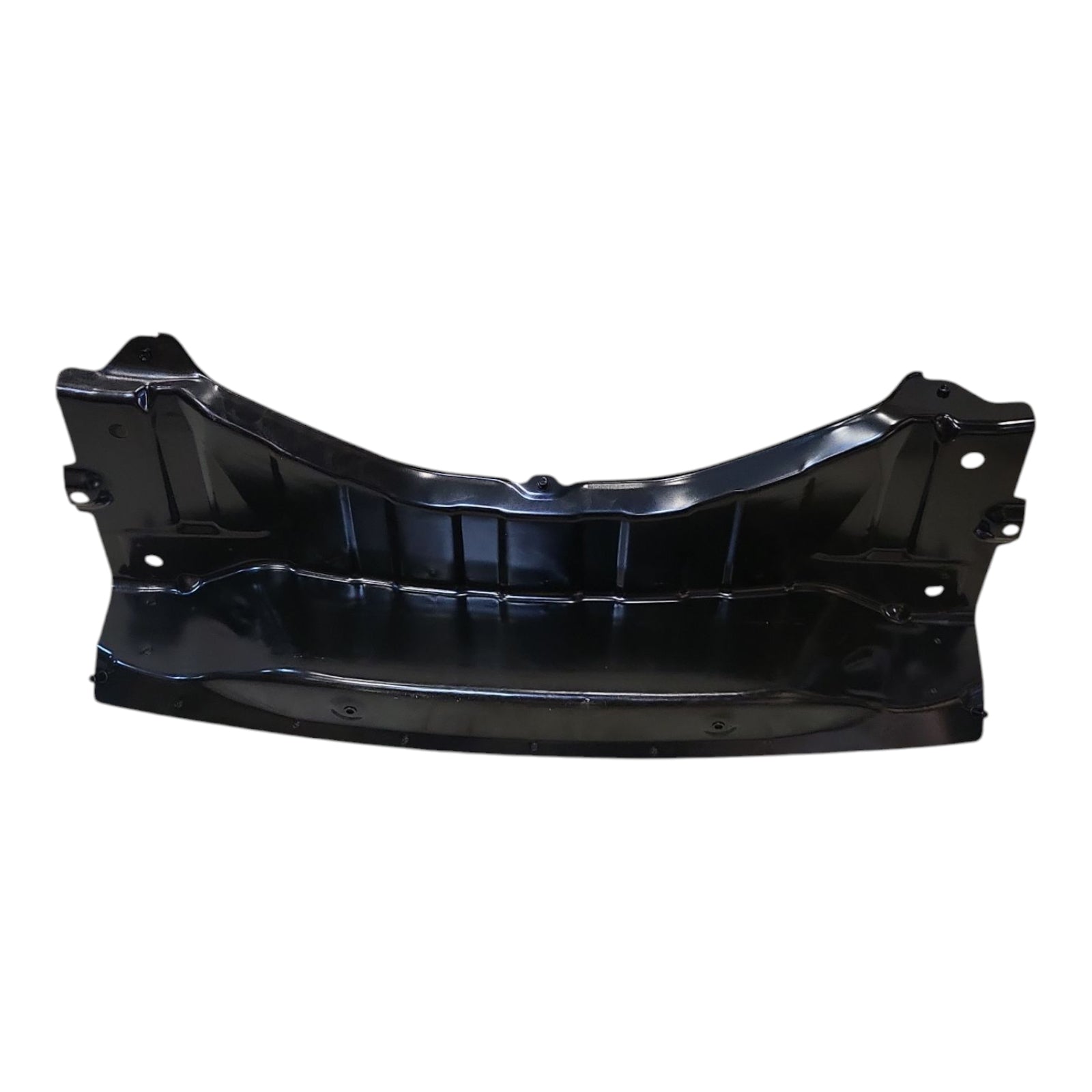 Fit 2020-2024 Tesla Model Y Rear Body Panel