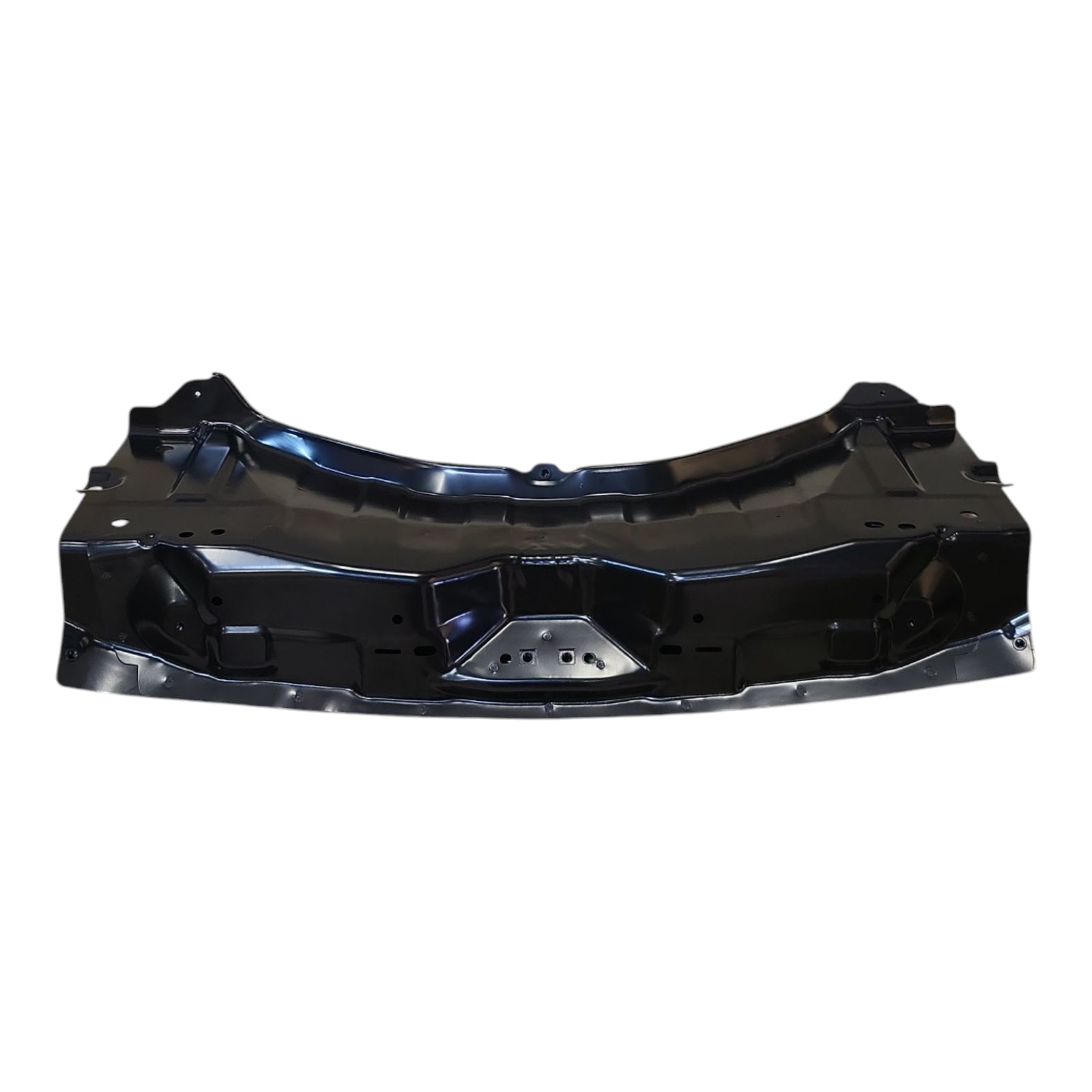Fit 2020-2024 Tesla Model Y Rear Body Panel