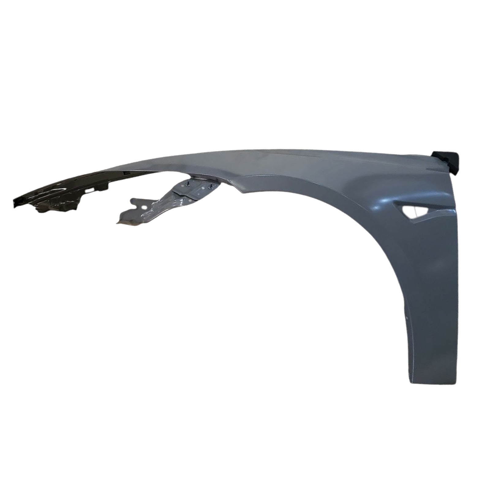 Fit 2024-2025 Tesla Model 3 Left Front Fender Driver Side LH
