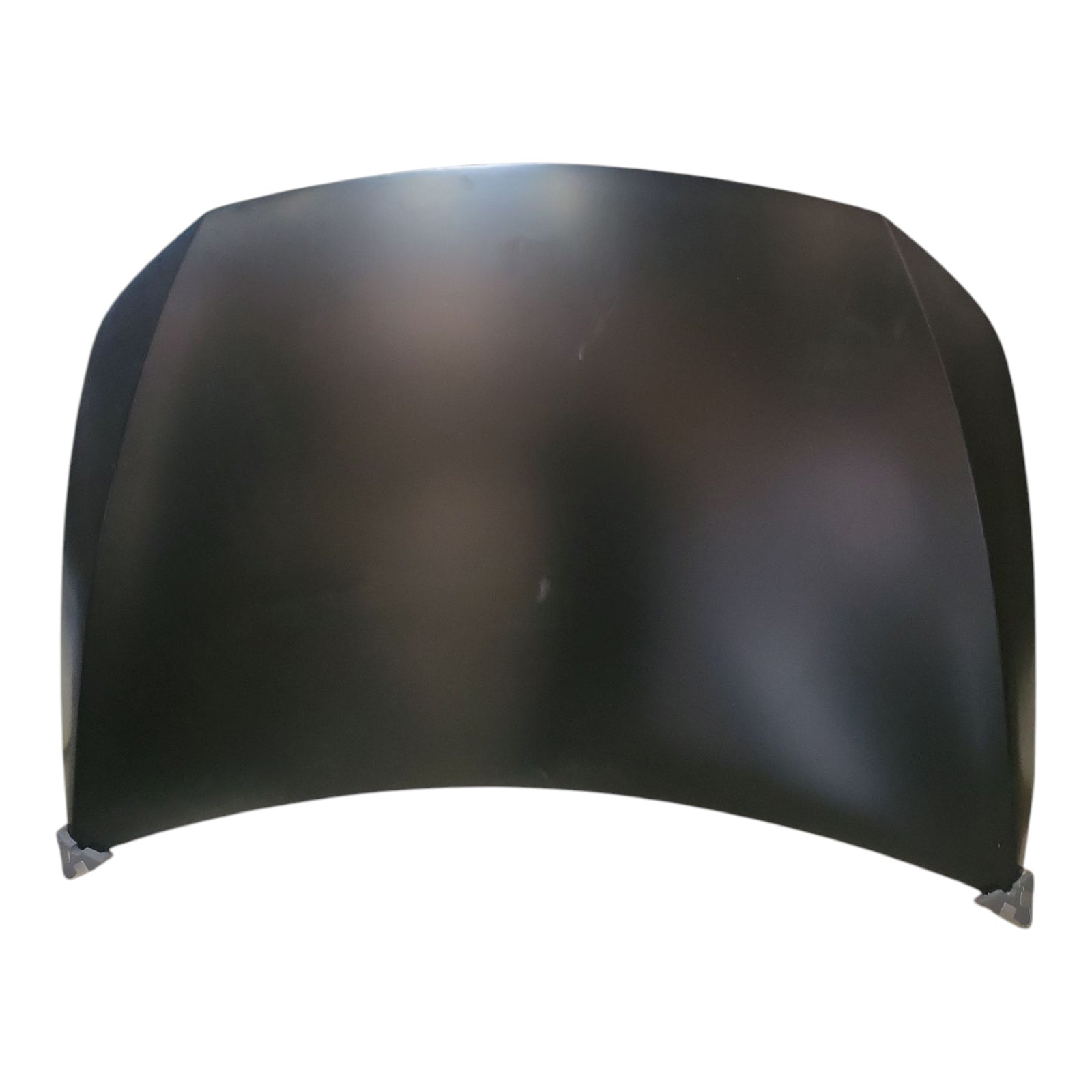 Fit 2019-2022 Mercedes-Benz A-CLASS SD (177) Hood