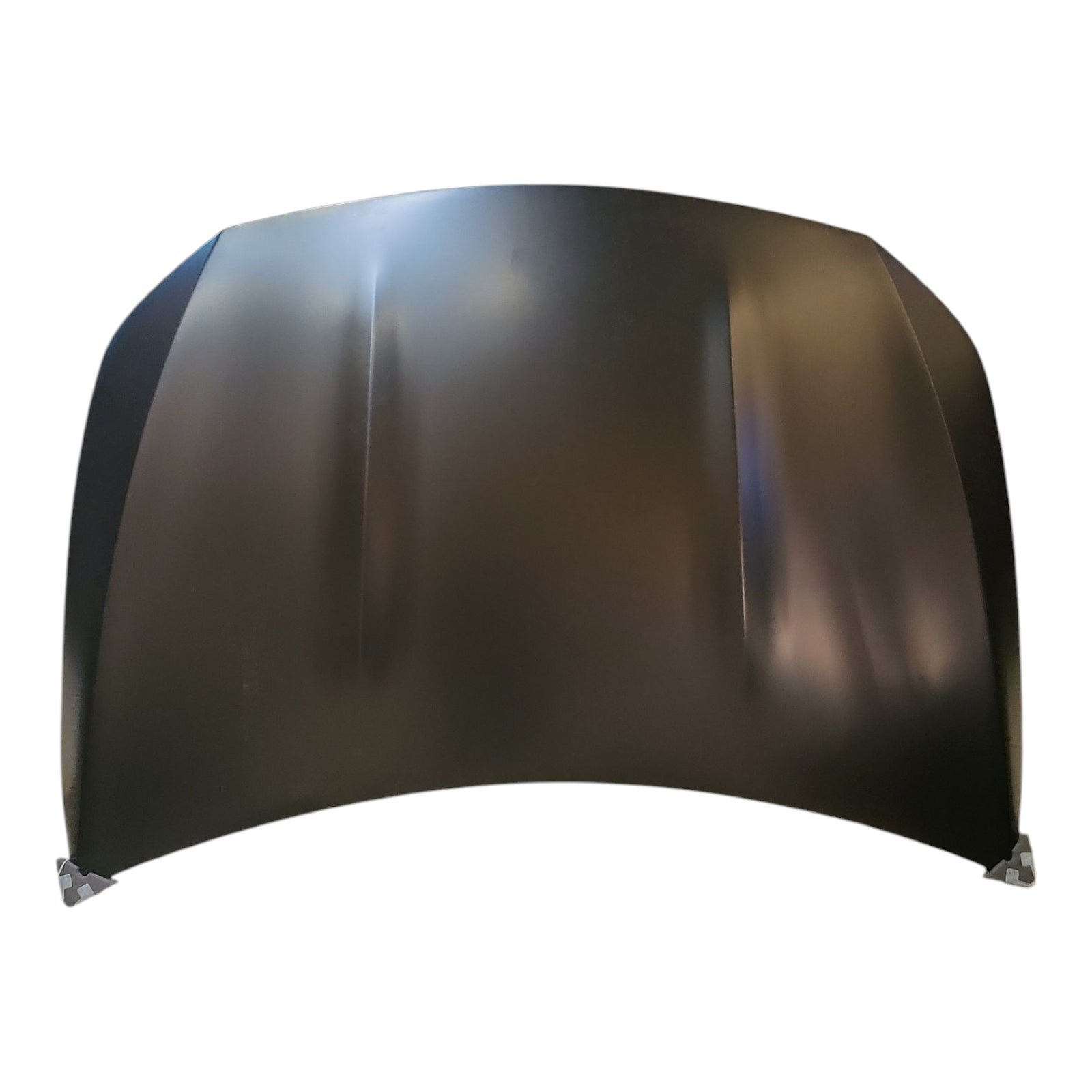 Fit 2020-2023 Mercedes-Benz CLA-CLASS Hood