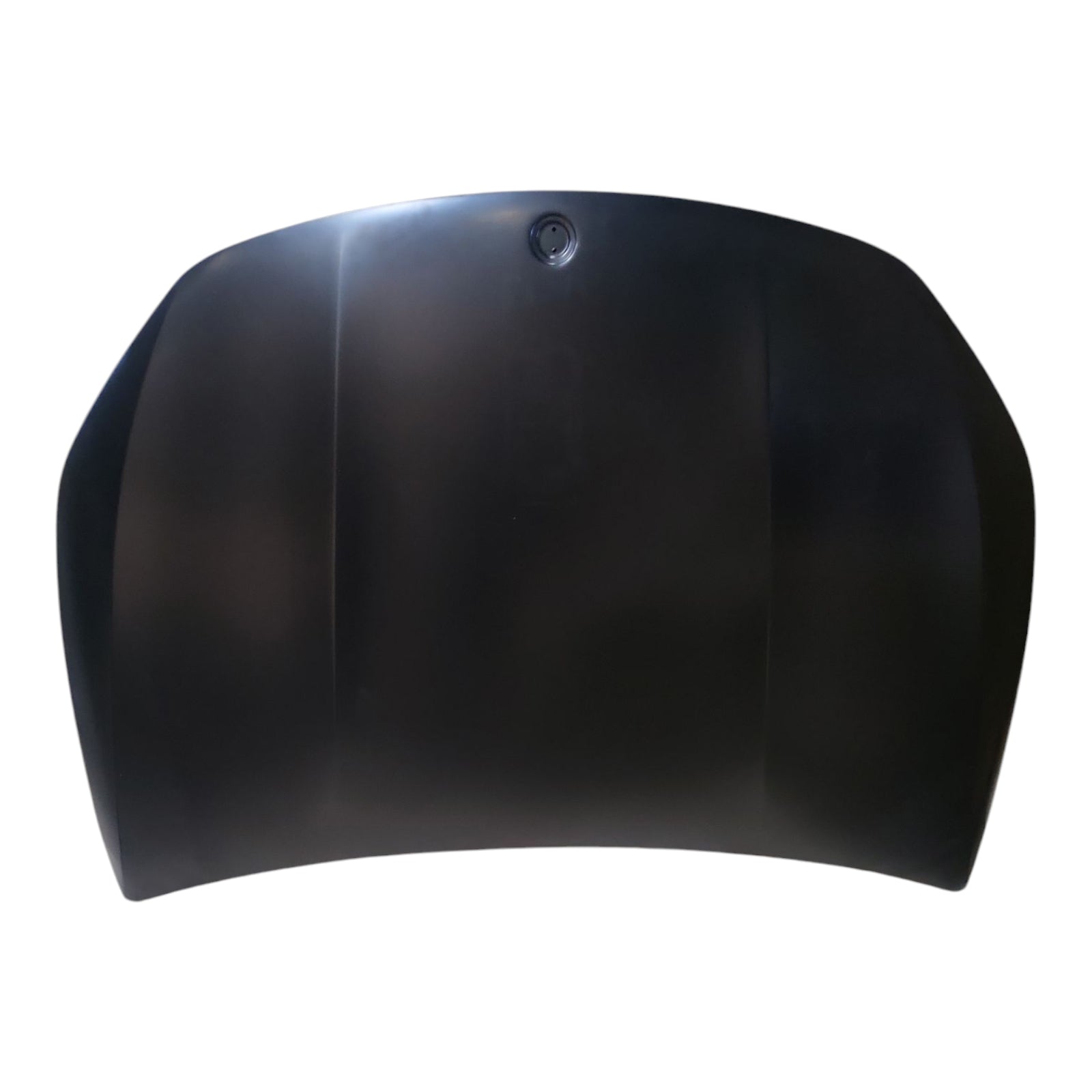 Fit 2021-2025 Mercedes-Benz GLA-CLASS Hood Aluminum