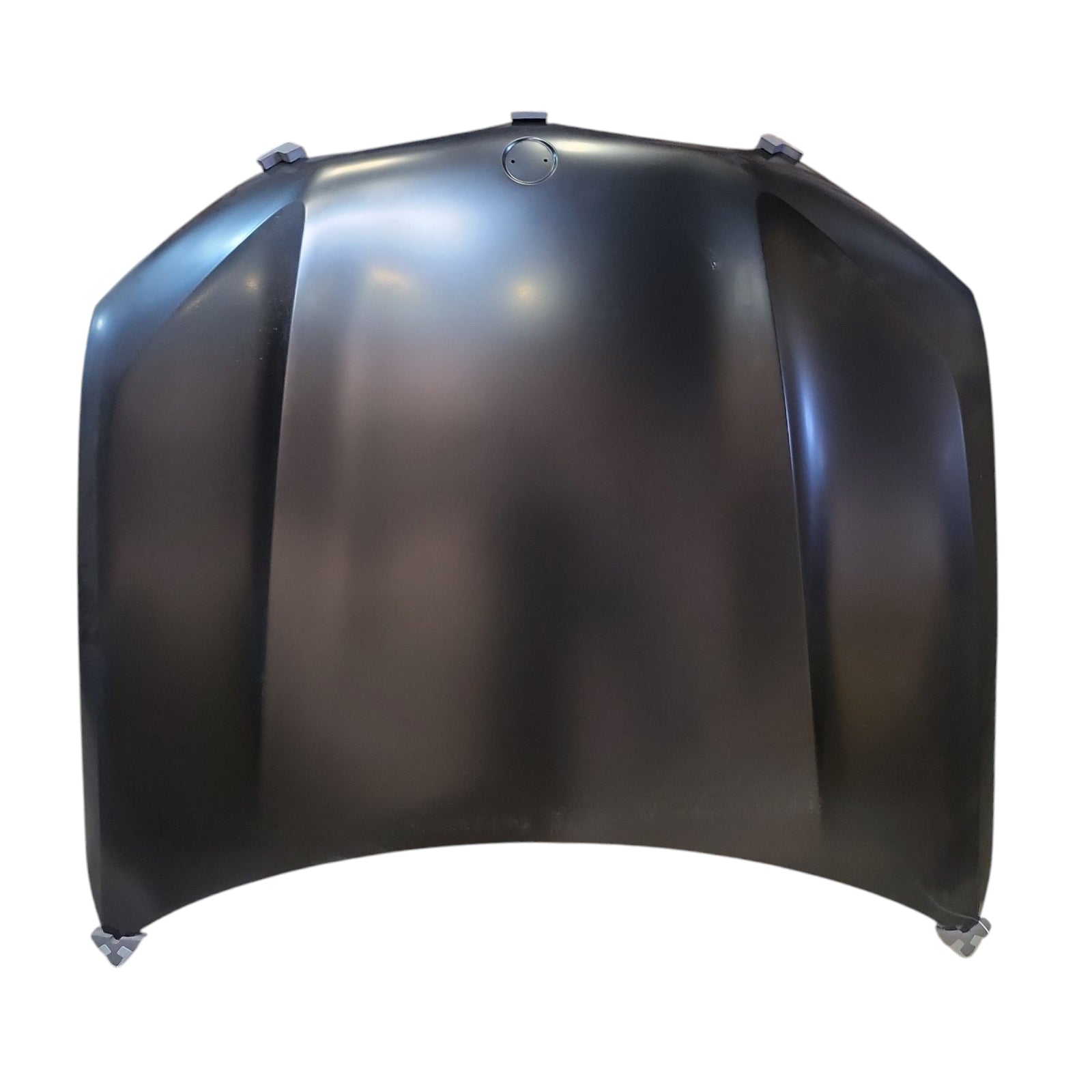 For 2020-2022 BMW 7 Series G12 Hood