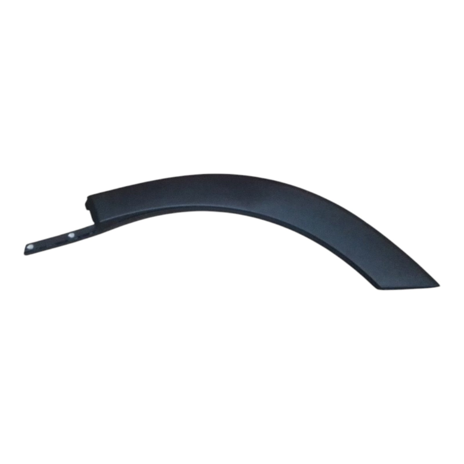 Fit 2023-2024 Honda CRV Left Rear Wheel Opening Molding - Garnish Rear
