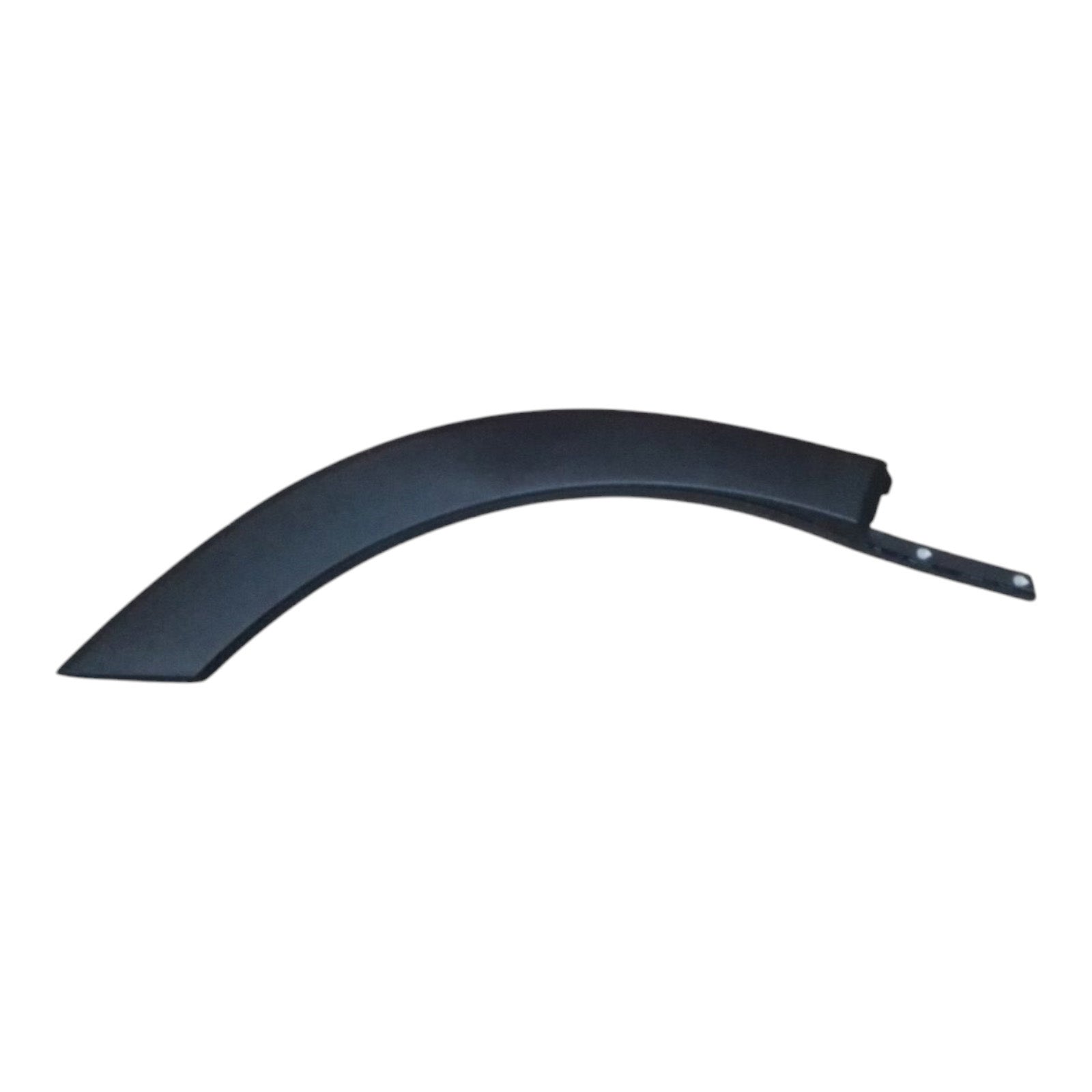 Fit 2023-2024 Honda CRV Right Rear Wheel Opening Molding - Garnish Rear