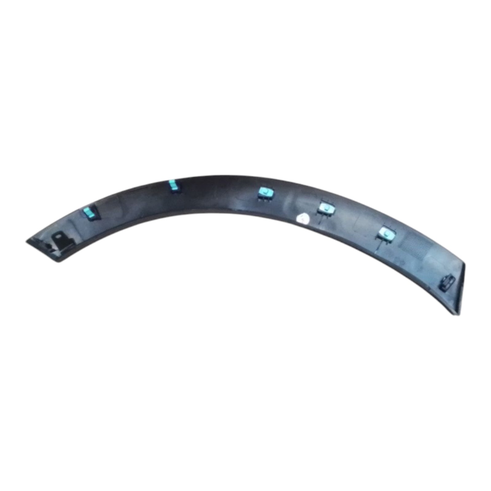 Fit 2017-2022 Honda CRV Left Rear Wheel Arch Trim - Protector Rear