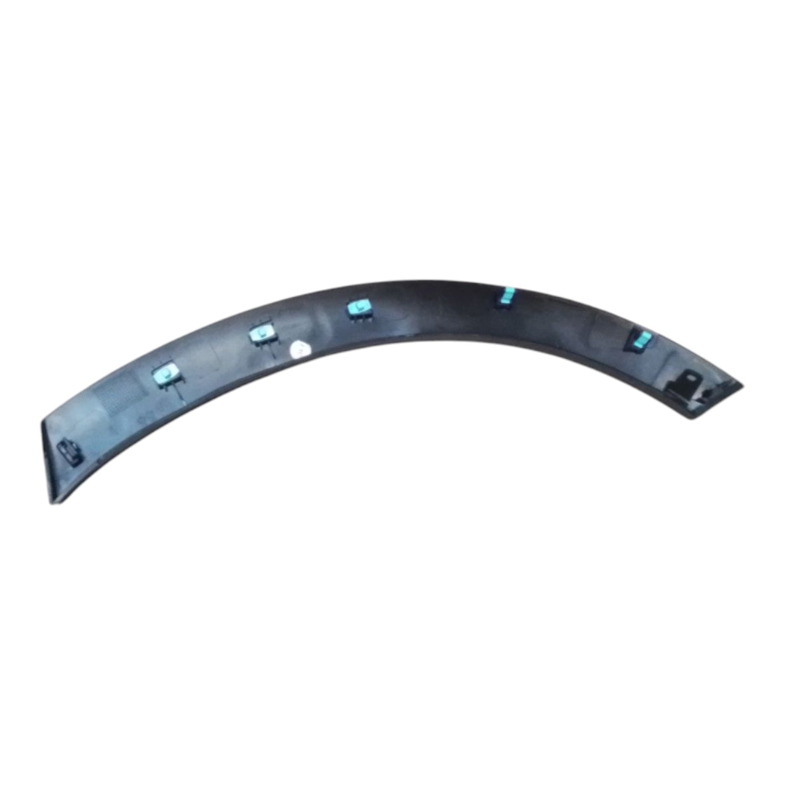 Fit 2017-2022 Honda CRV Right Rear Wheel Arch Trim - Protector Rear