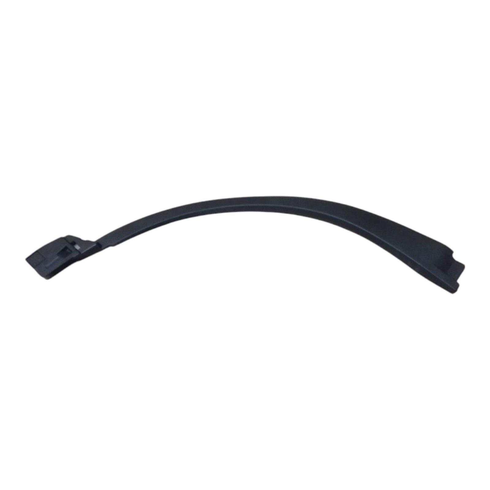 Fit 2023-2025 Honda CRV Rear Left Side Body Trim Protector