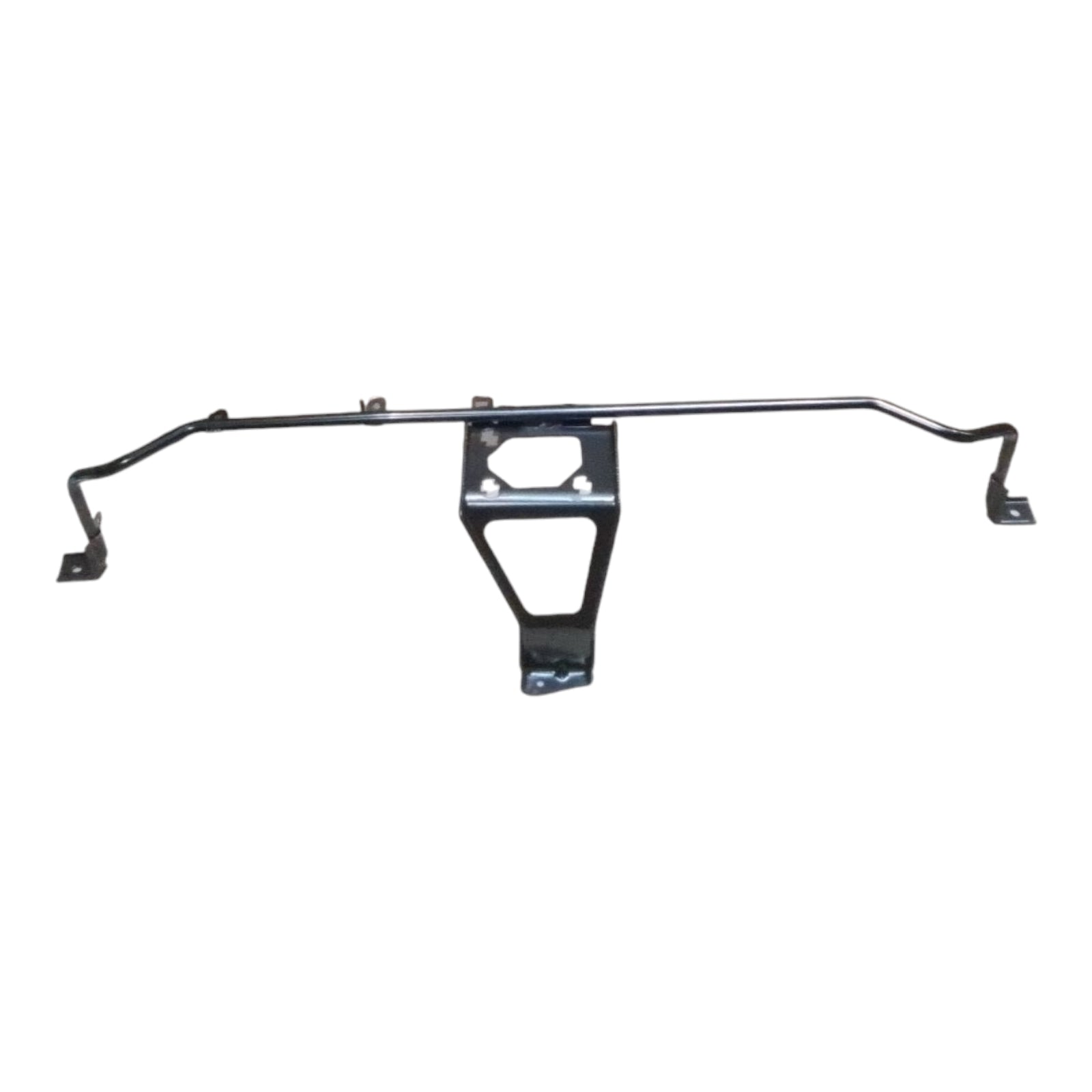 Fit 2017-2022 Honda CRV Front Bumper Radar Sensor Mount Bracket