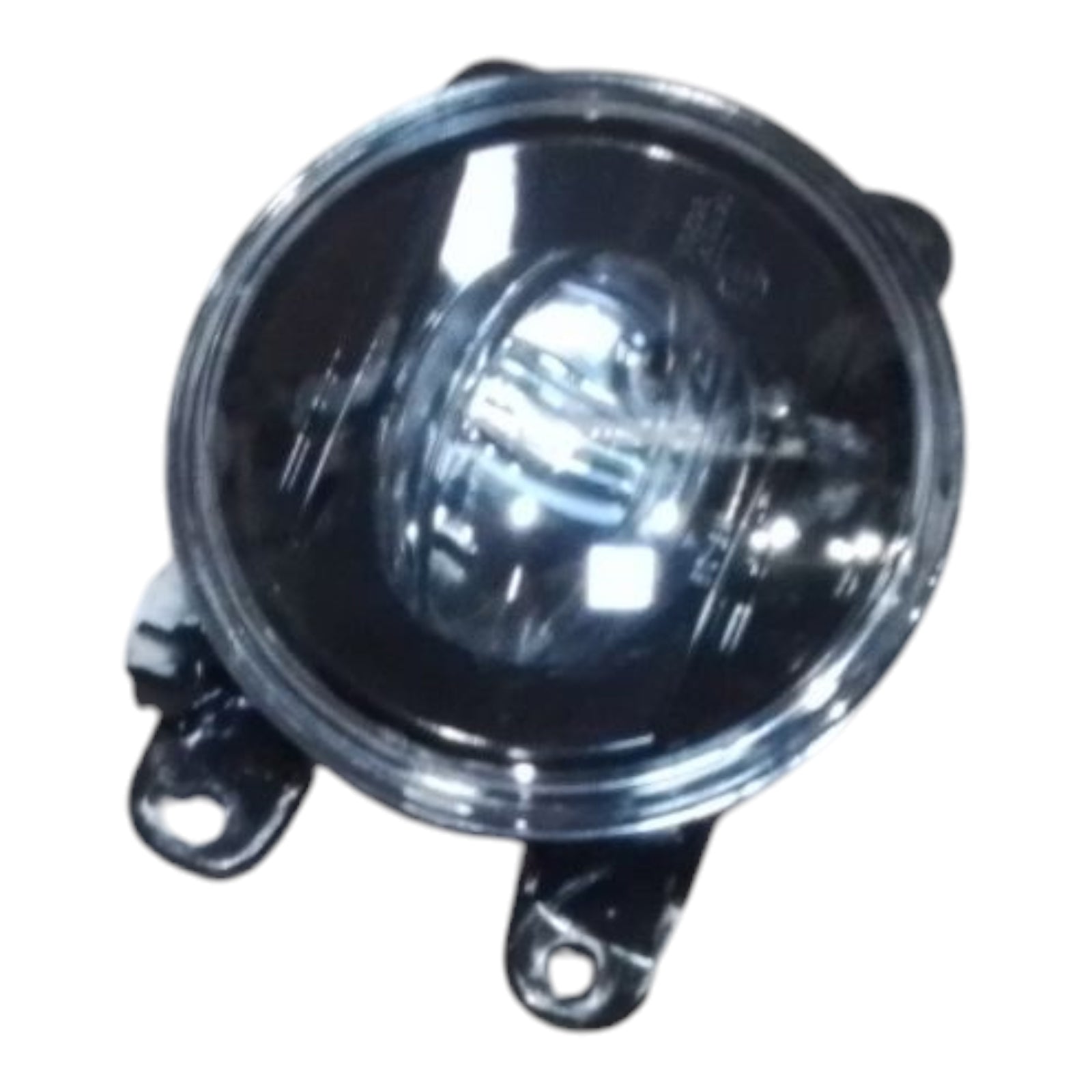 Fit 2020-2022 Honda CRV Left LED Fog Light Driver Side LH