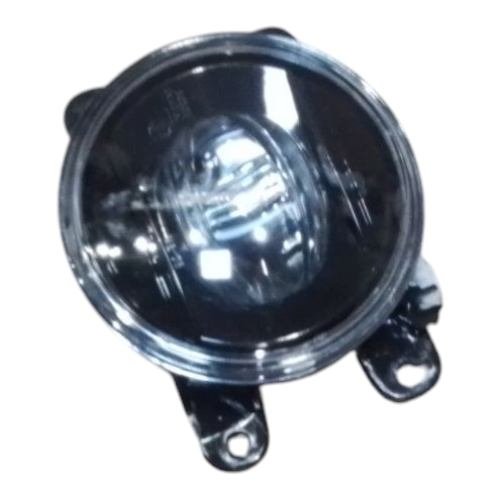Fit 2020-2022 Honda CRV Right LED Fog Light Passenger Side RH