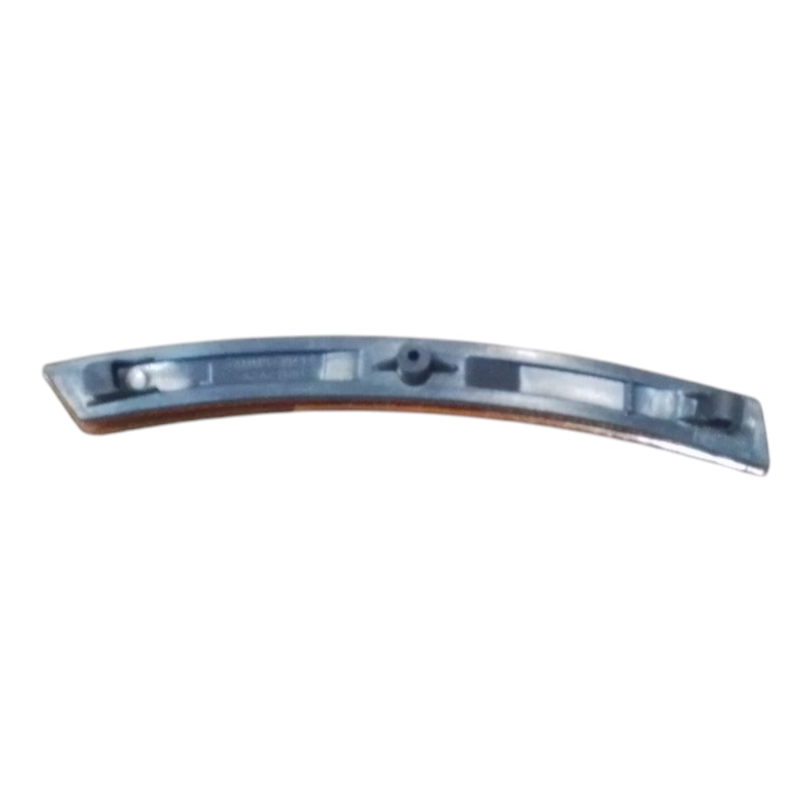 Fit 2023-2024 Honda CRV Left Side Wheel Fender Reflector Light