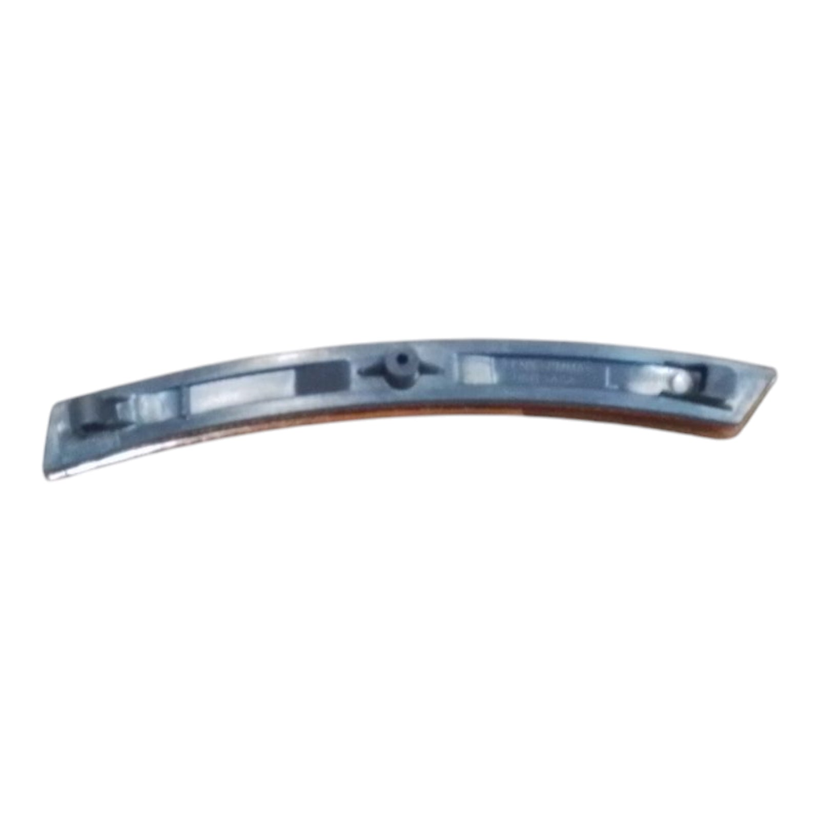 Fit 2023-2024 Honda CRV Right Side Wheel Fender Reflector Light