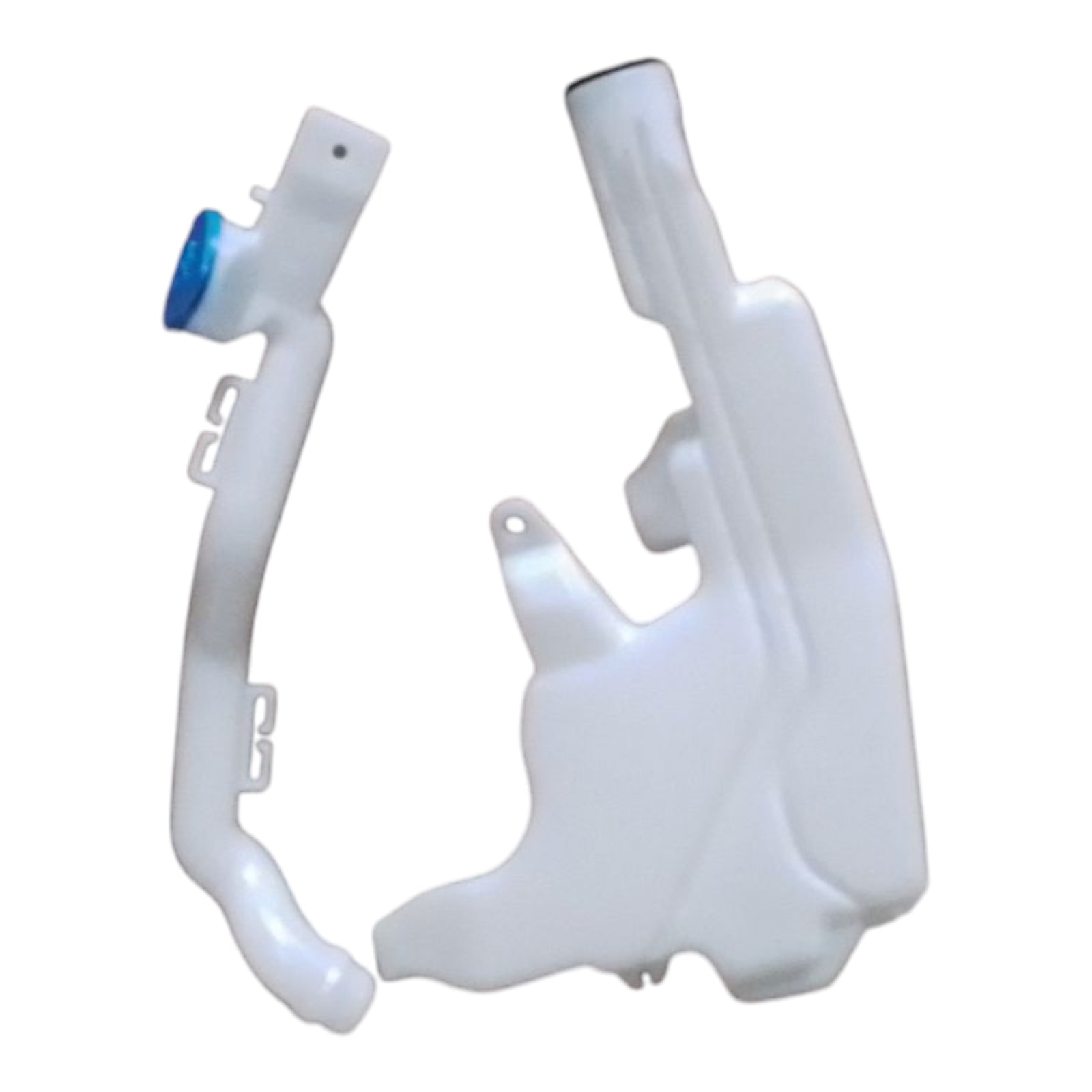 Fit 2017-2021 Honda Civic Washer Tank Reservoir 76841-TEA-T01