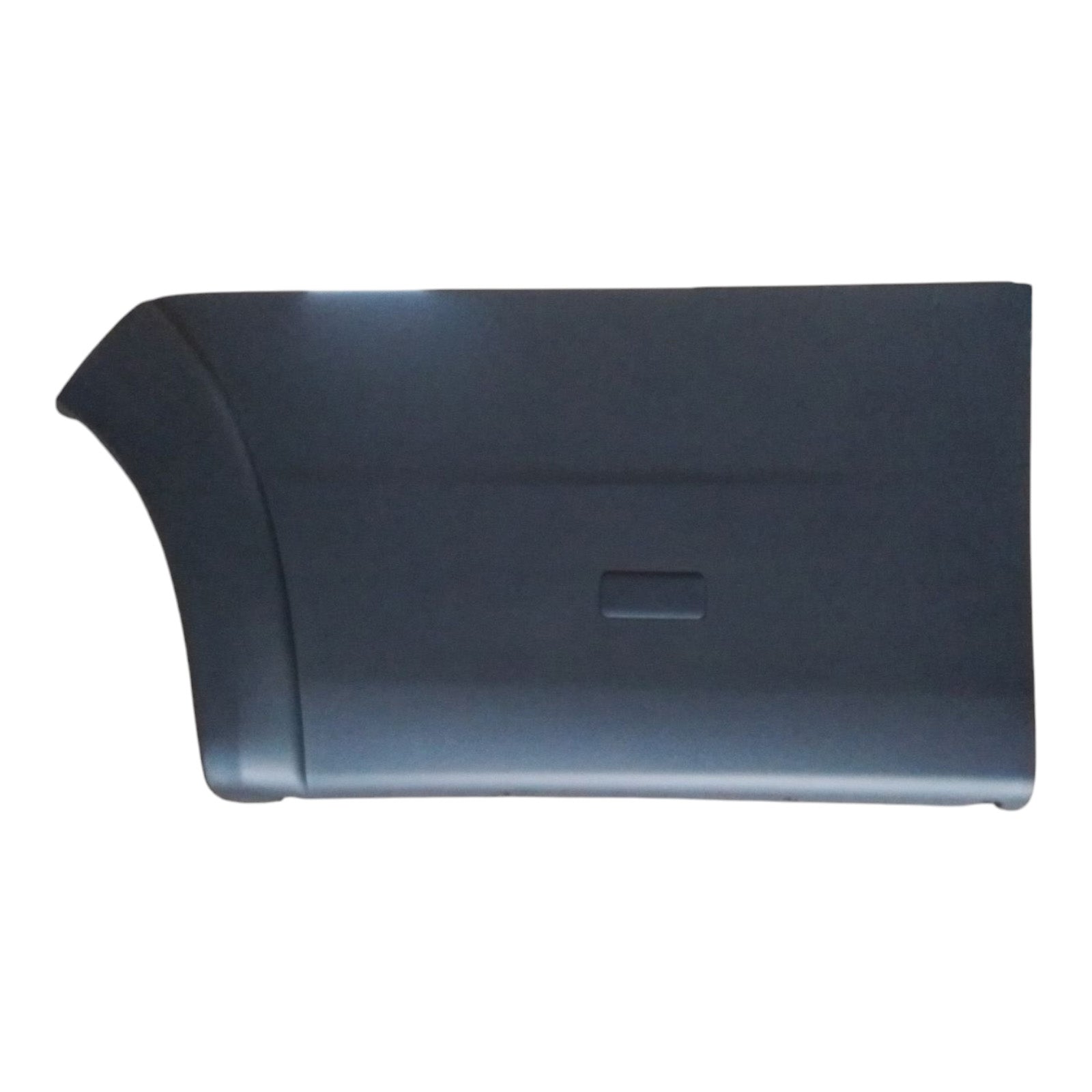 Fit 2019-2024 RAM Promaster Extended Left Rear Quarter Panel Trim Molding Flare