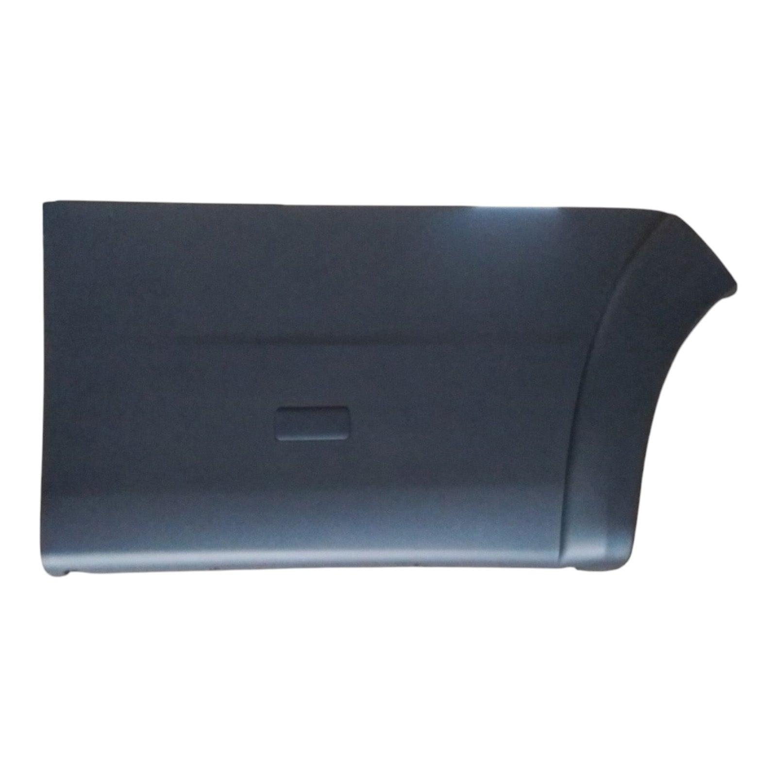 Fit 2019-2024 RAM Promaster Extended Right Rear Quarter Panel Trim Molding Flare