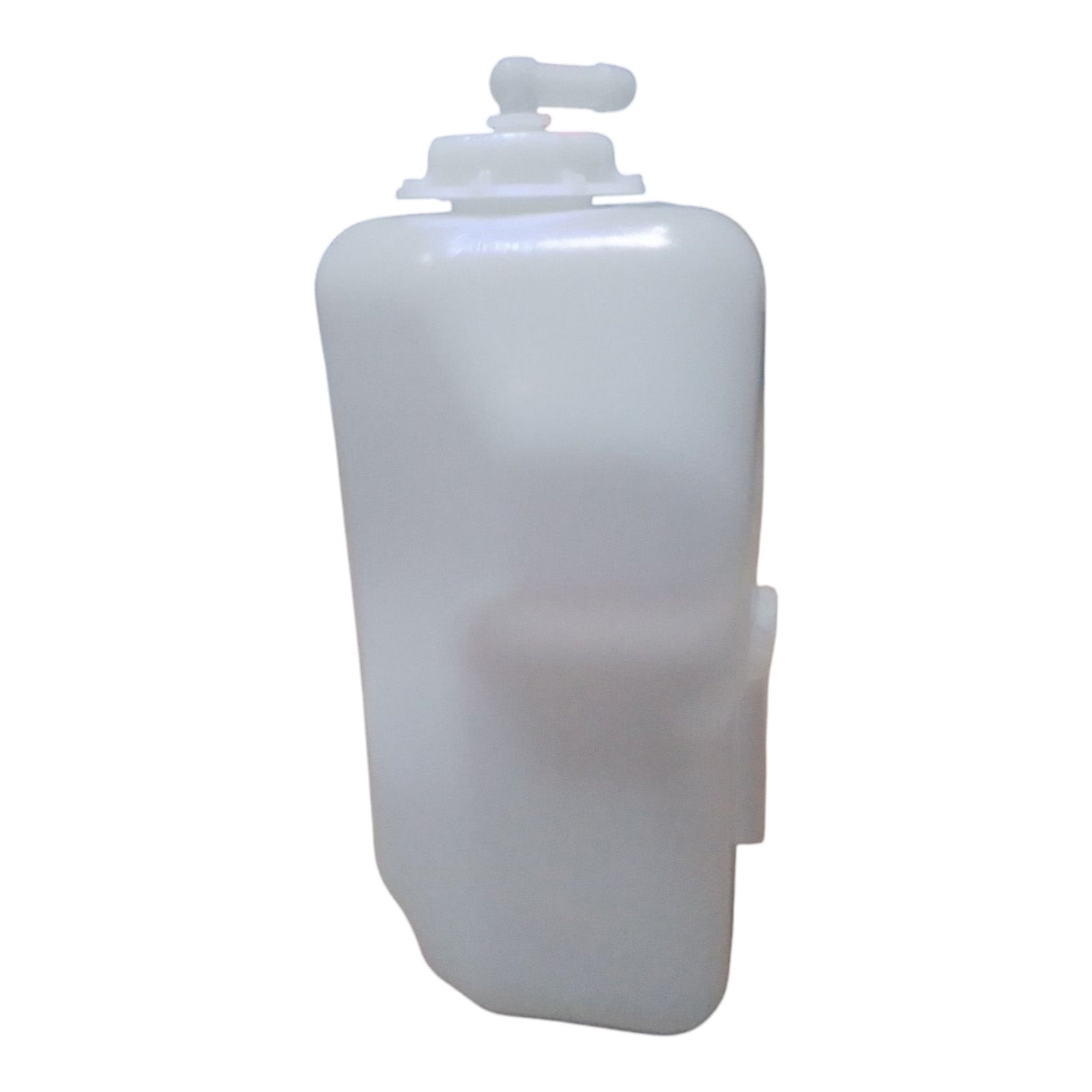 Fit 2023-2025 Honda Accord Radiator Coolant Bottle Reservoir Tank