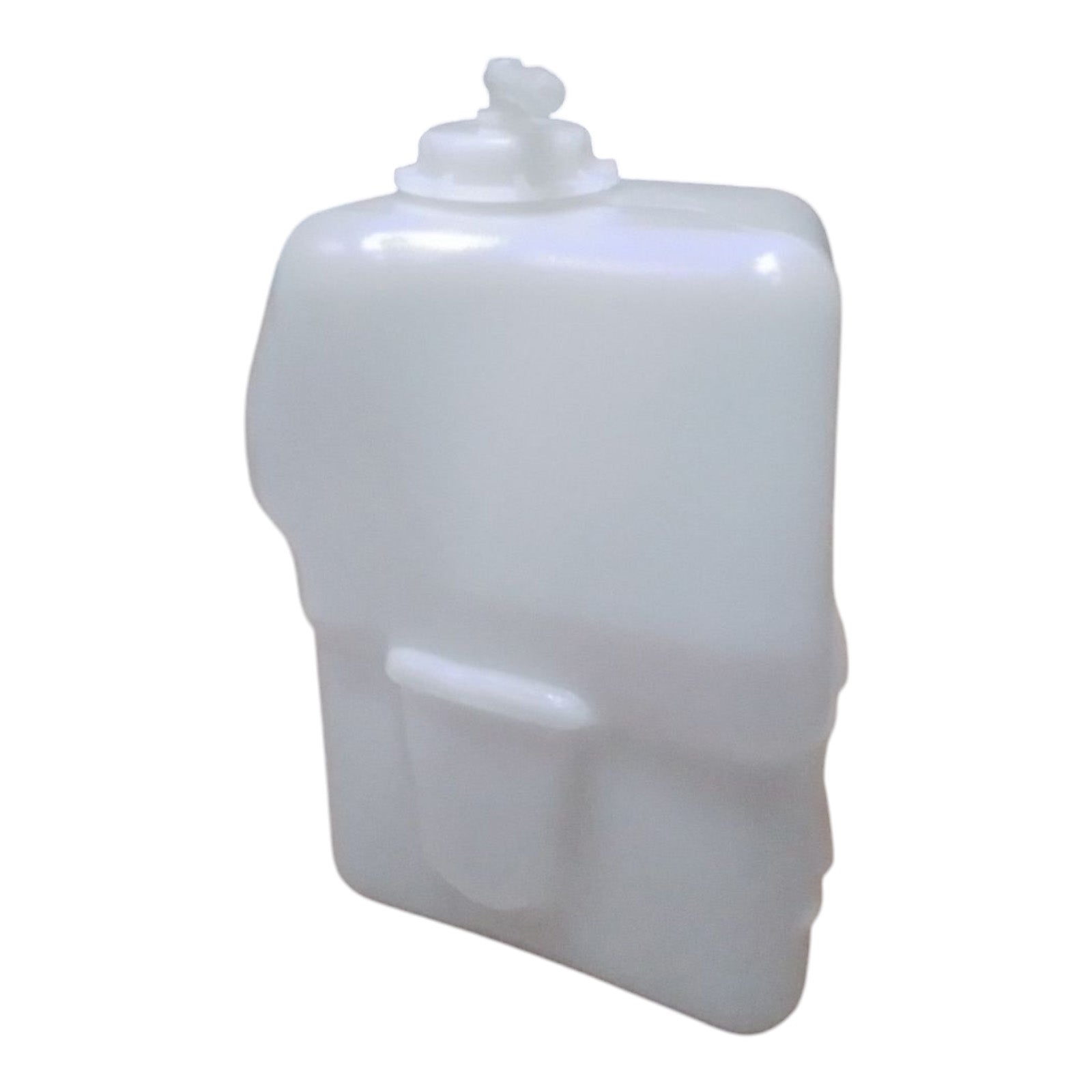 Fit 2023-2025 Honda Accord Radiator Coolant Bottle Reservoir Tank