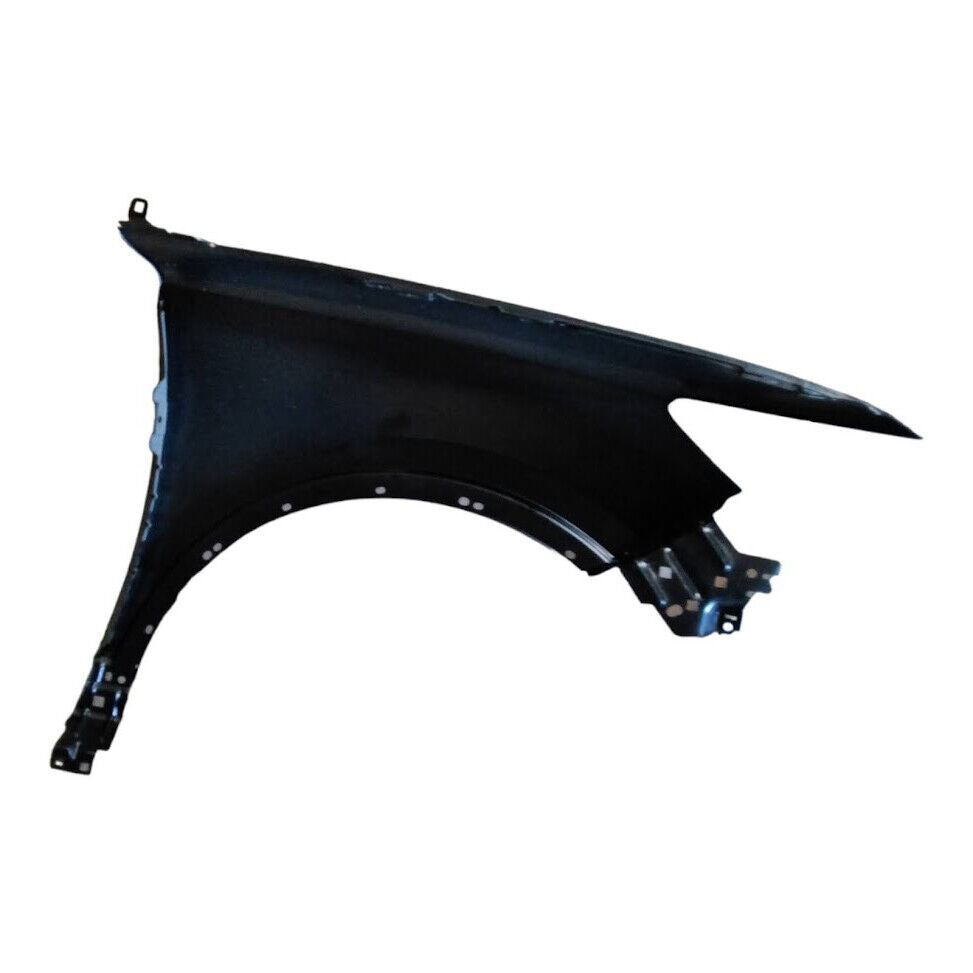 For 2015-2018 Lincoln MKC Left Front Fender Driver Side LH