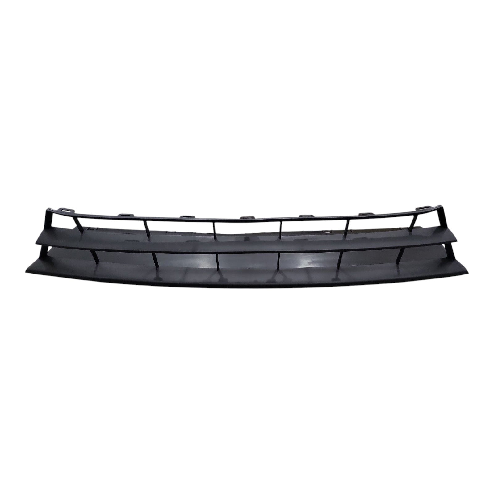 Fit 2016-2018 Honda Civic Front Bumper Lower Grille