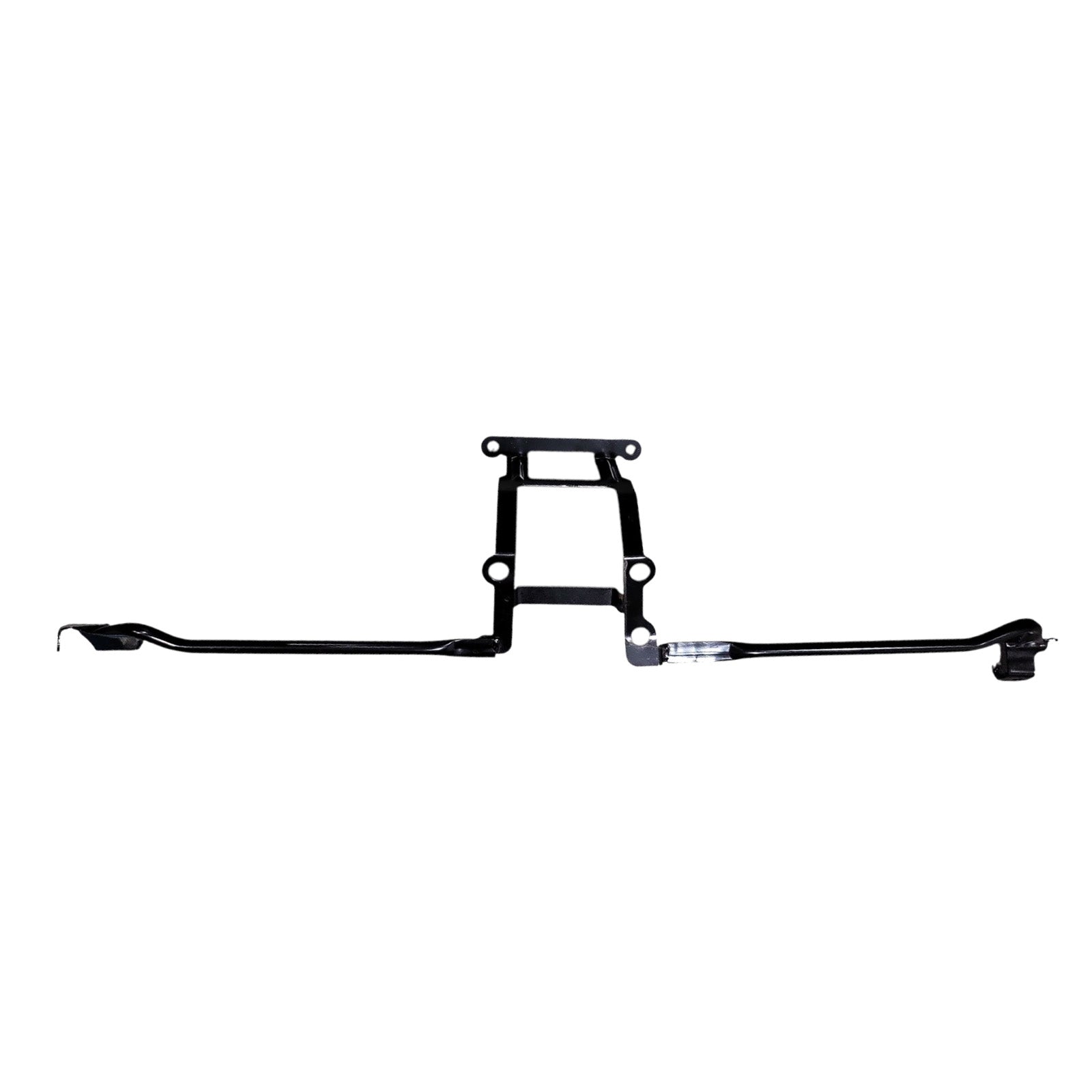 Fit 2021-2022 Honda Accord Front Cruise Control Distance Sensor Bracket