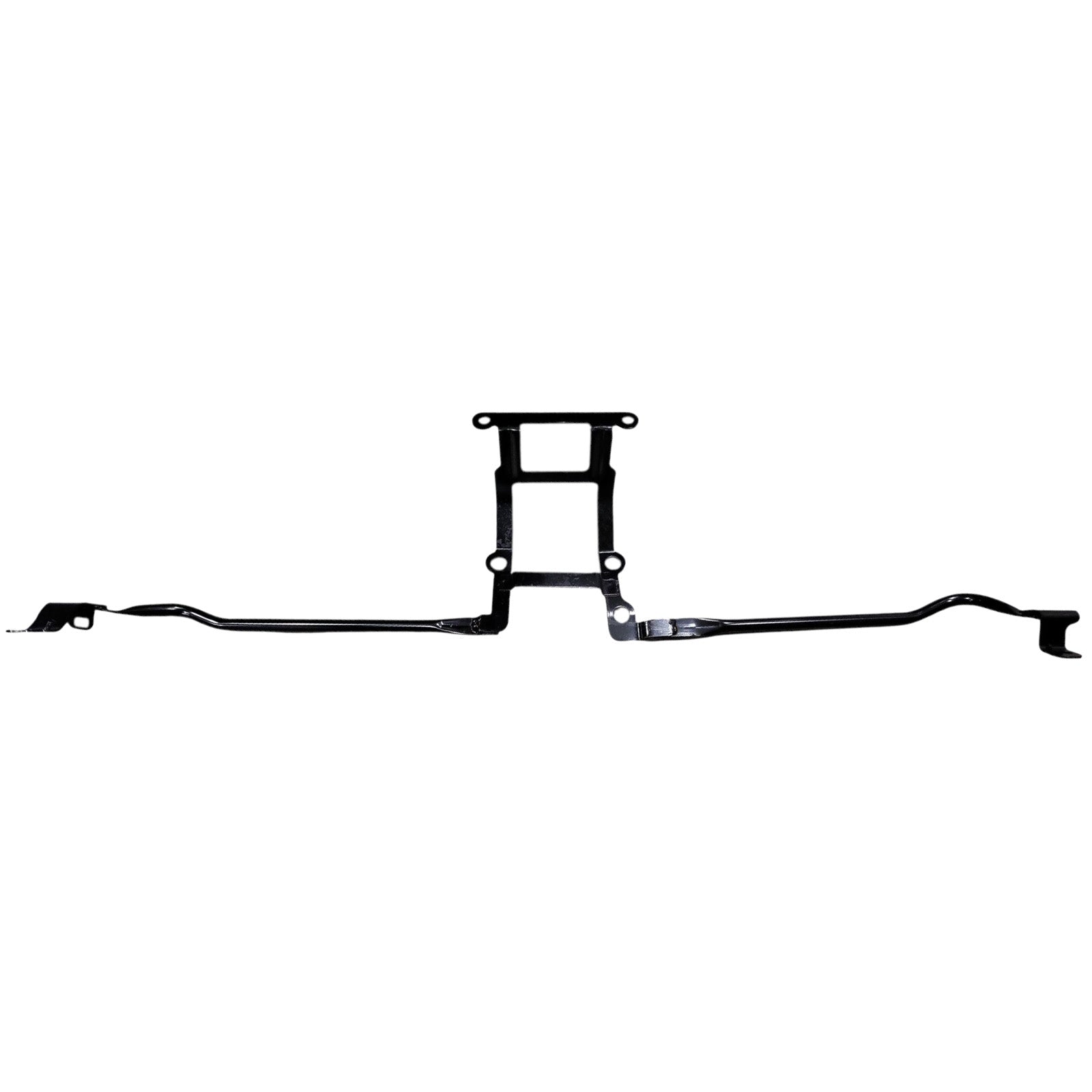 Fit 2021-2022 Honda Accord Front Cruise Control Distance Sensor Bracket