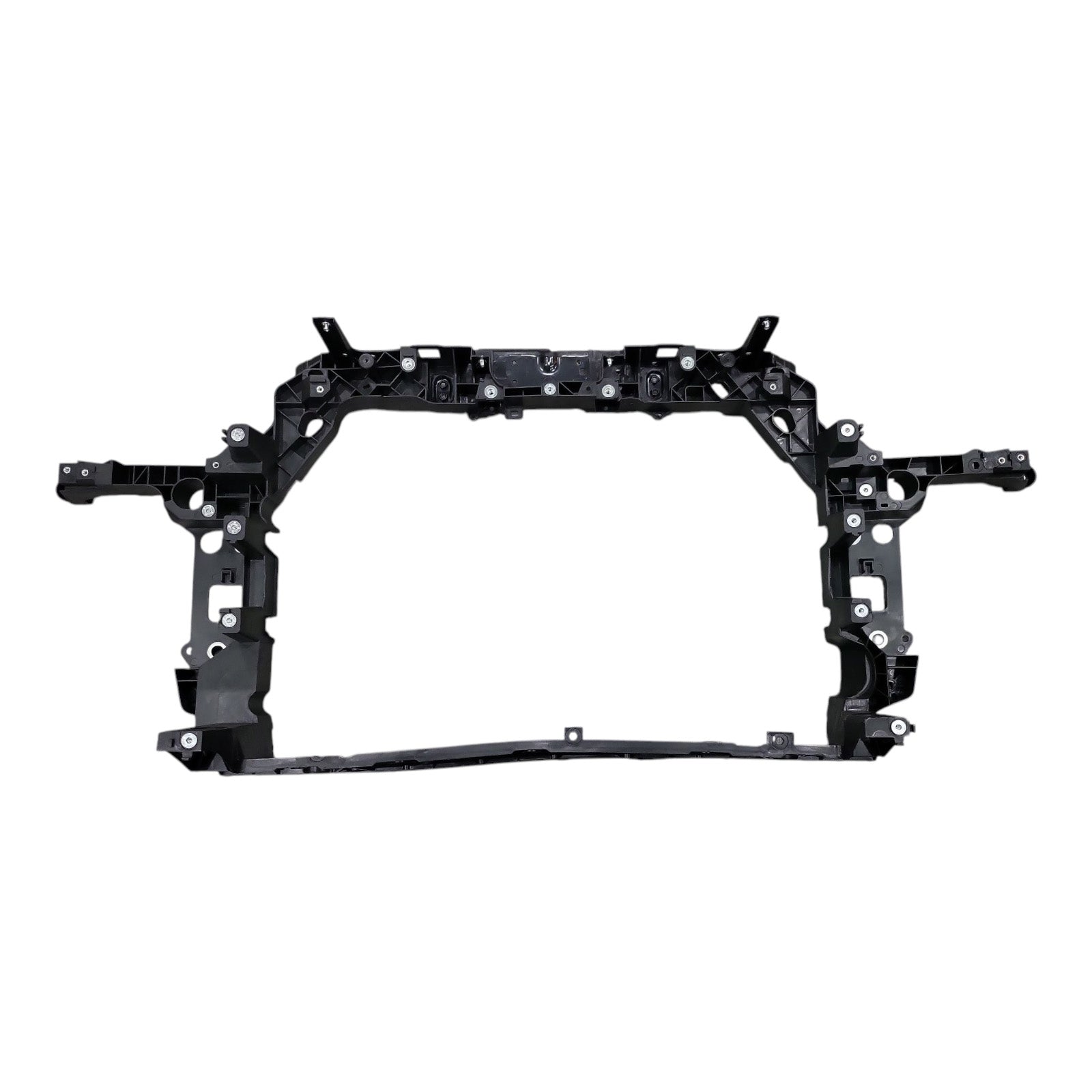 Fit 2017-2022 Honda CRV Radiator Support Core