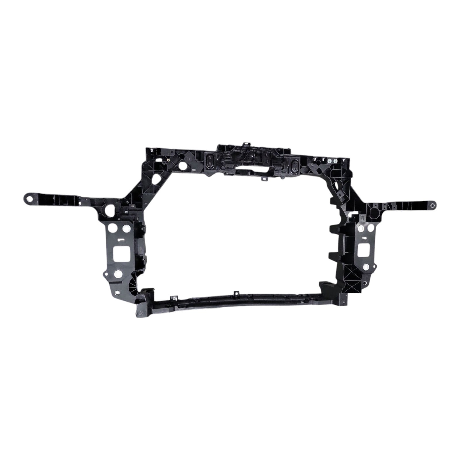 Fit 2017-2022 Honda CRV Radiator Support Core