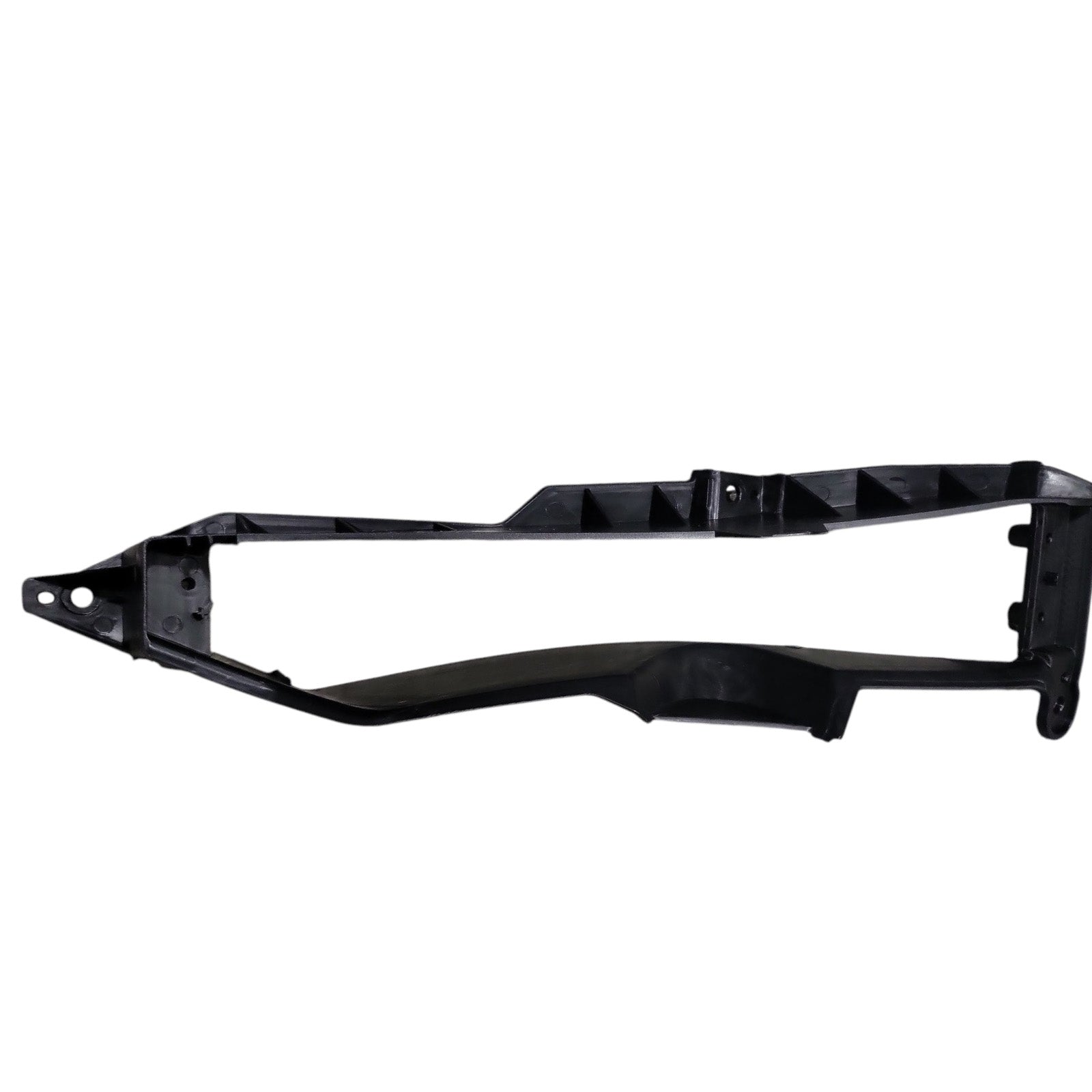 Fit 2020-2022 Honda CRV Left Fog Light Bracket