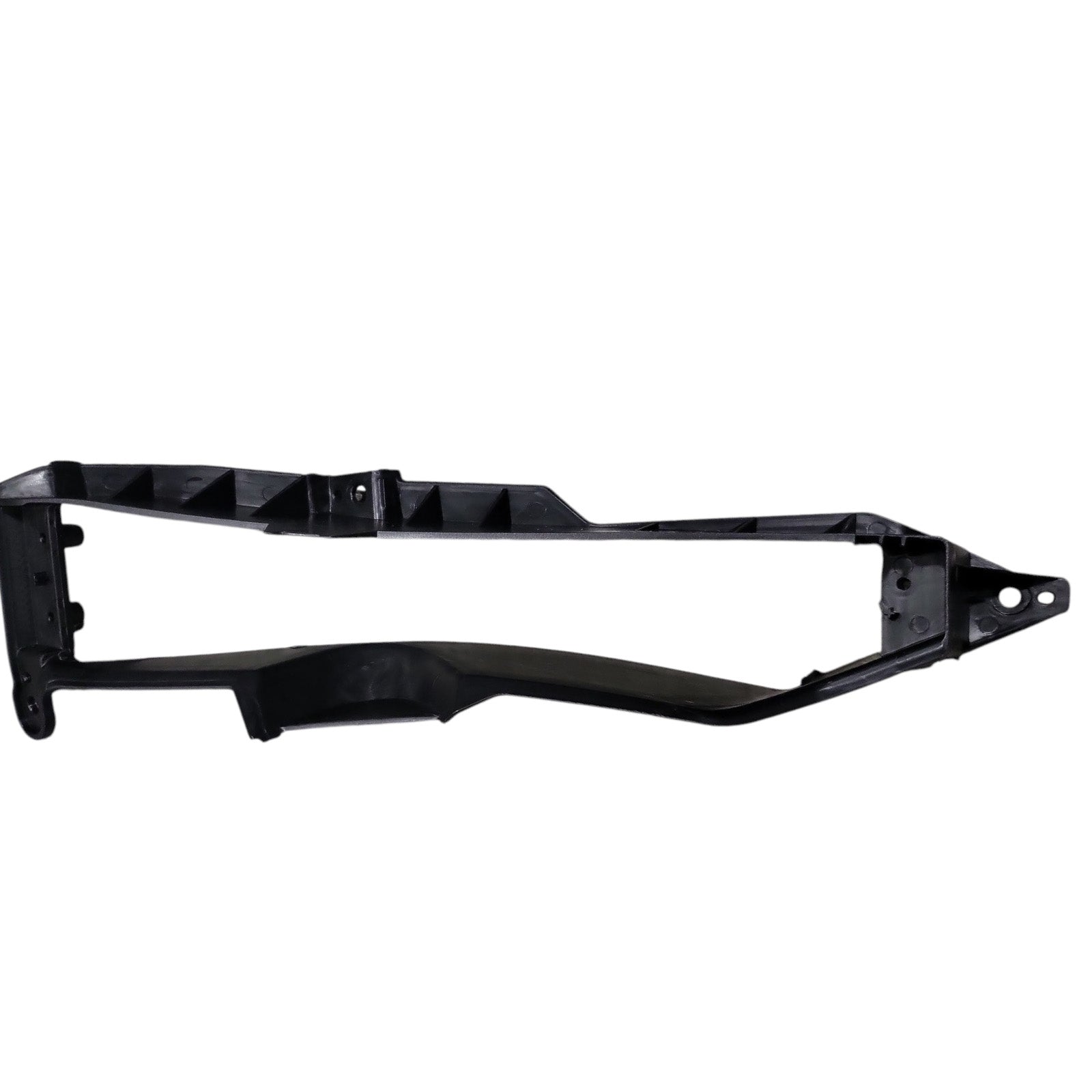 Fit 2020-2022 Honda CRV Right Fog Light Bracket
