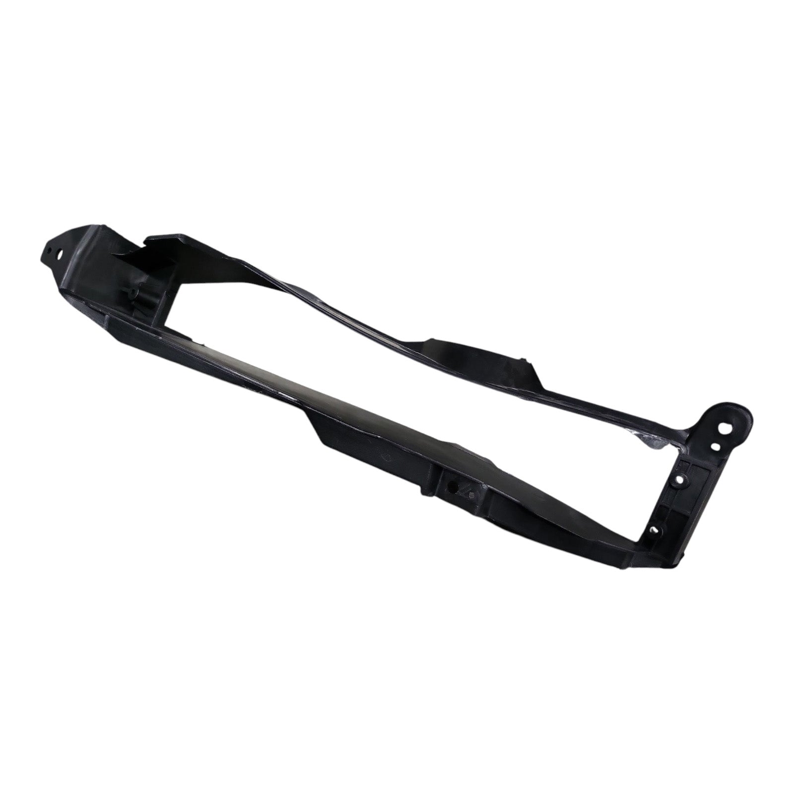 Fit 2020-2022 Honda CRV Left Fog Light Bracket