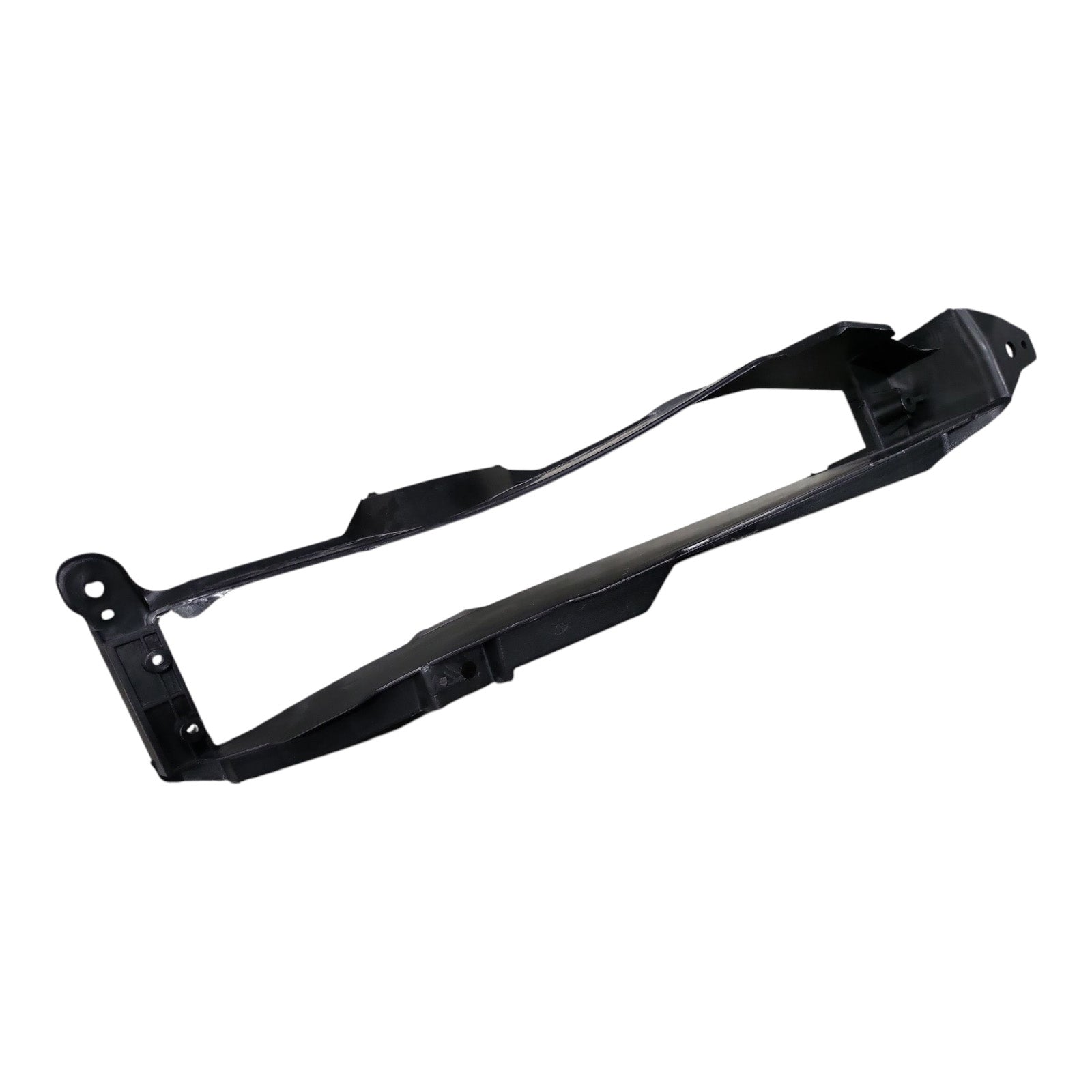 Fit 2020-2022 Honda CRV Right Fog Light Bracket