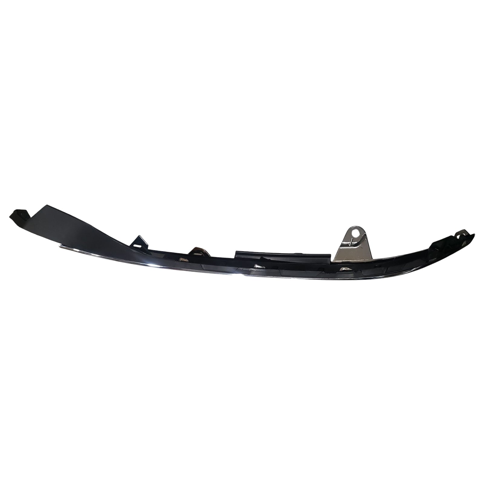 Fit 2021-2022 Honda Accord Front Bumper Grille Kit