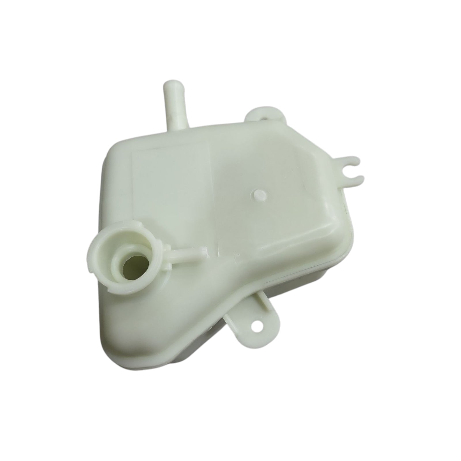 Fit 2017-2021 Honda Civic Coolant Reservoir Tank