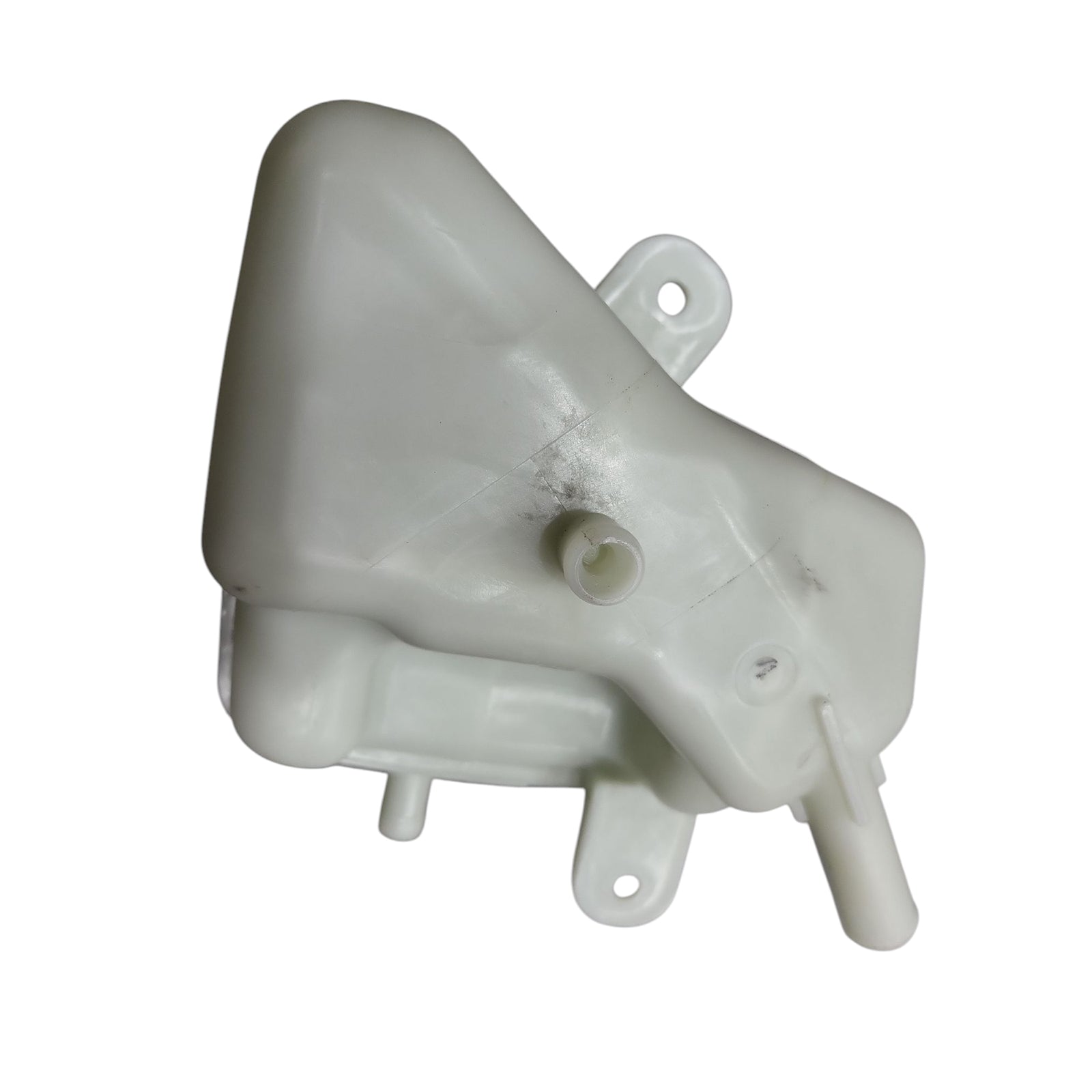Fit 2017-2021 Honda Civic Coolant Reservoir Tank